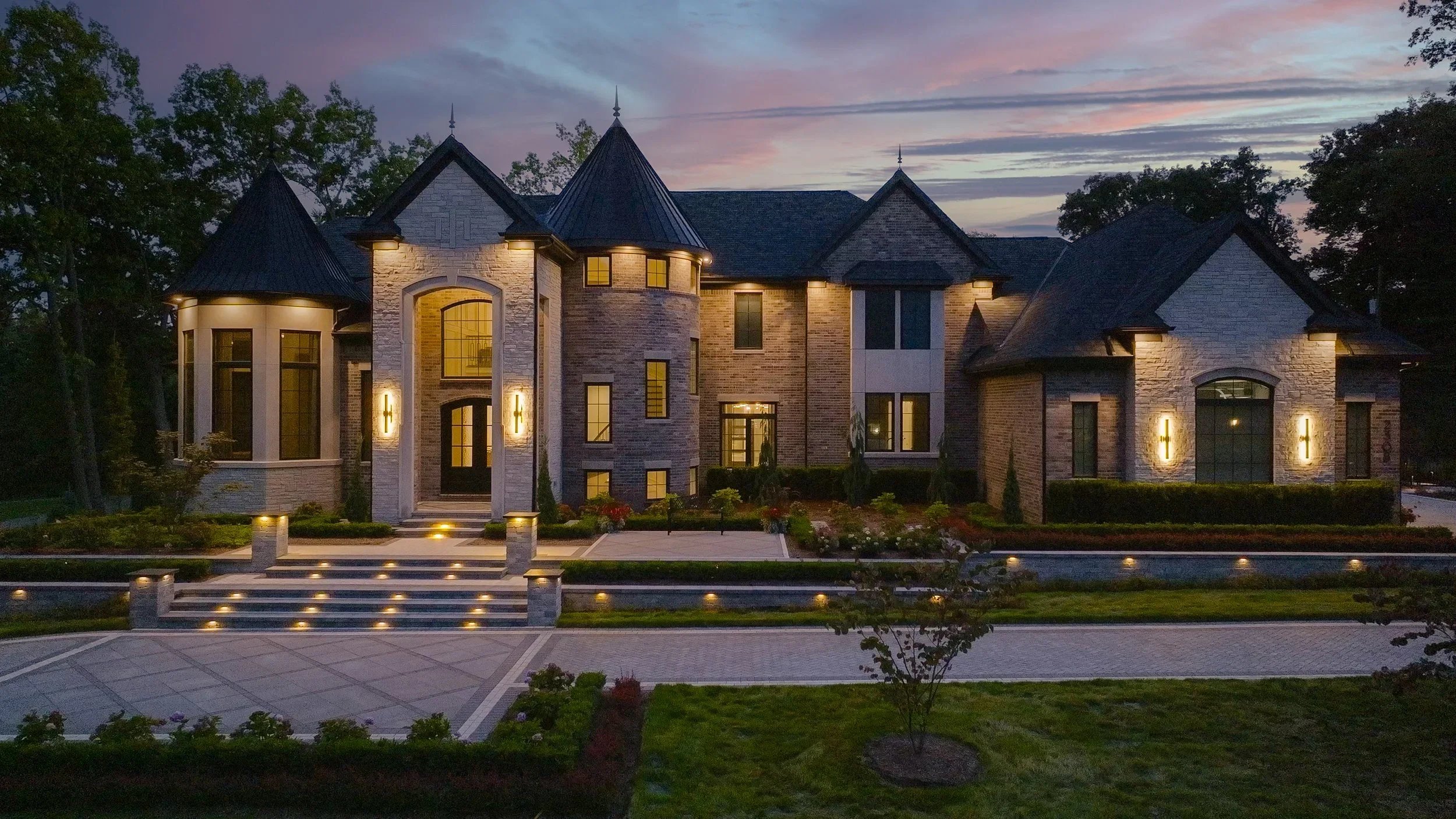 LANDSCAPING_2305_CHARNWOOD-37.jpg.webp