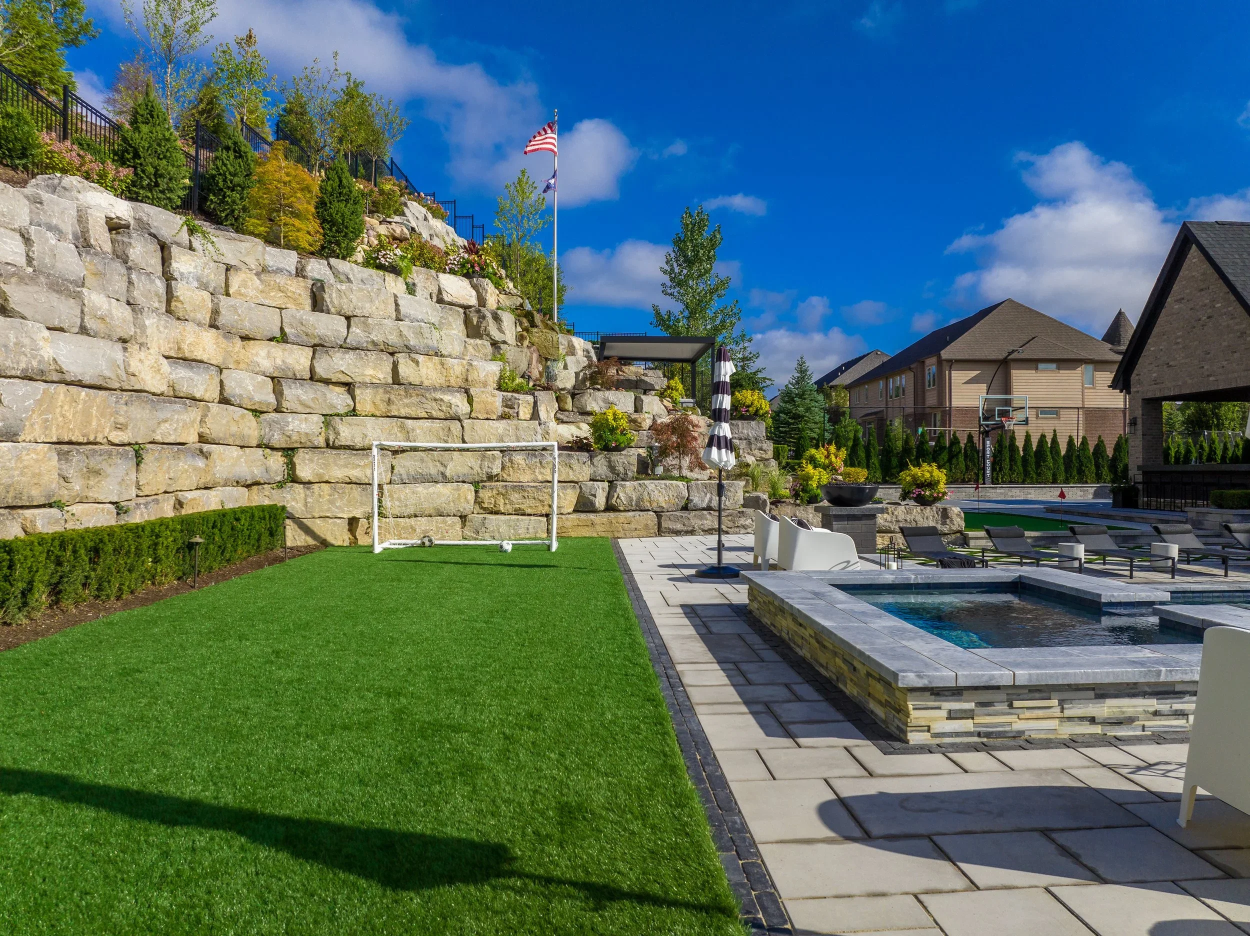 DJI_0592.jpg.webp