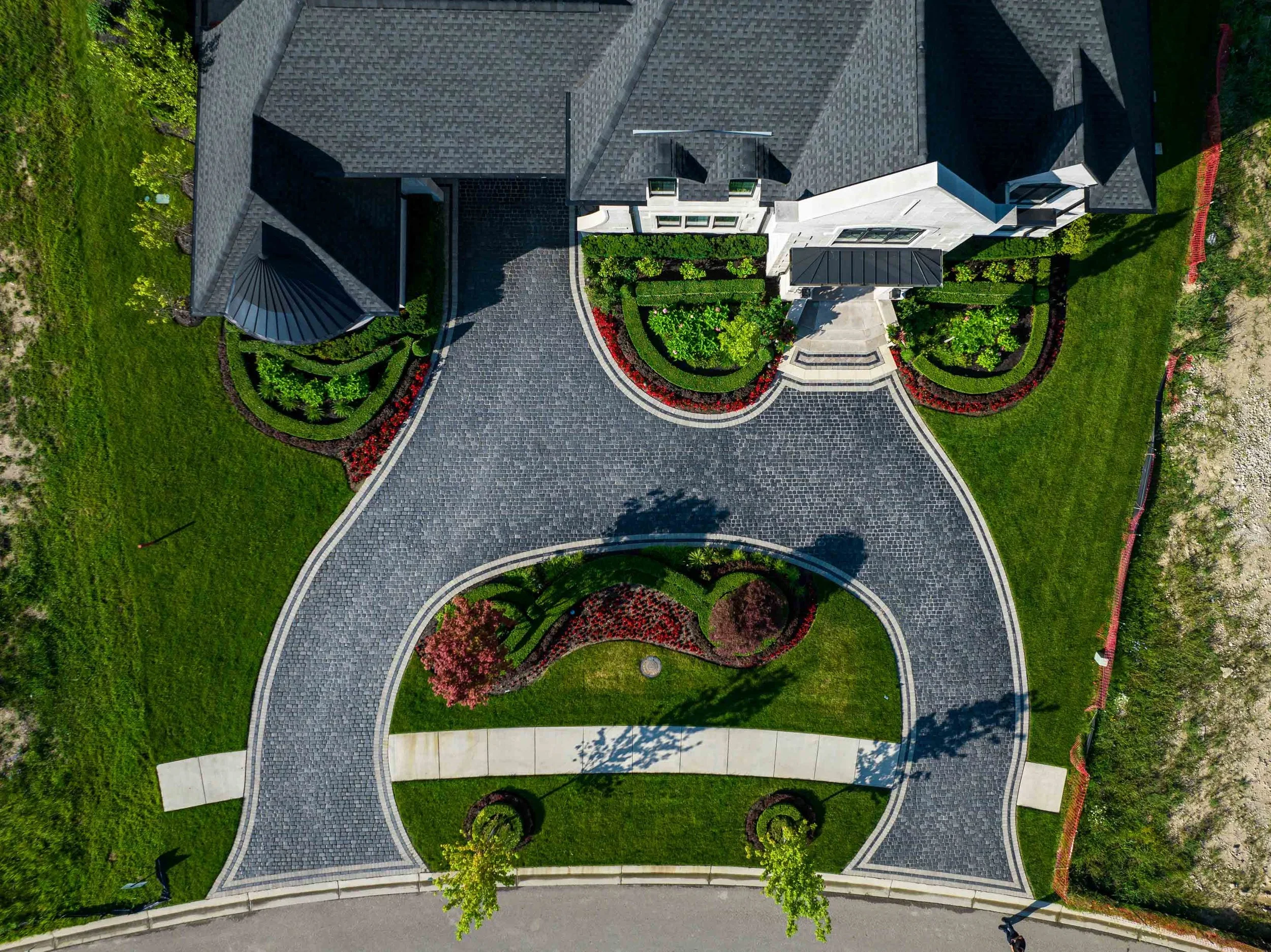 DJI_0137.jpg.webp