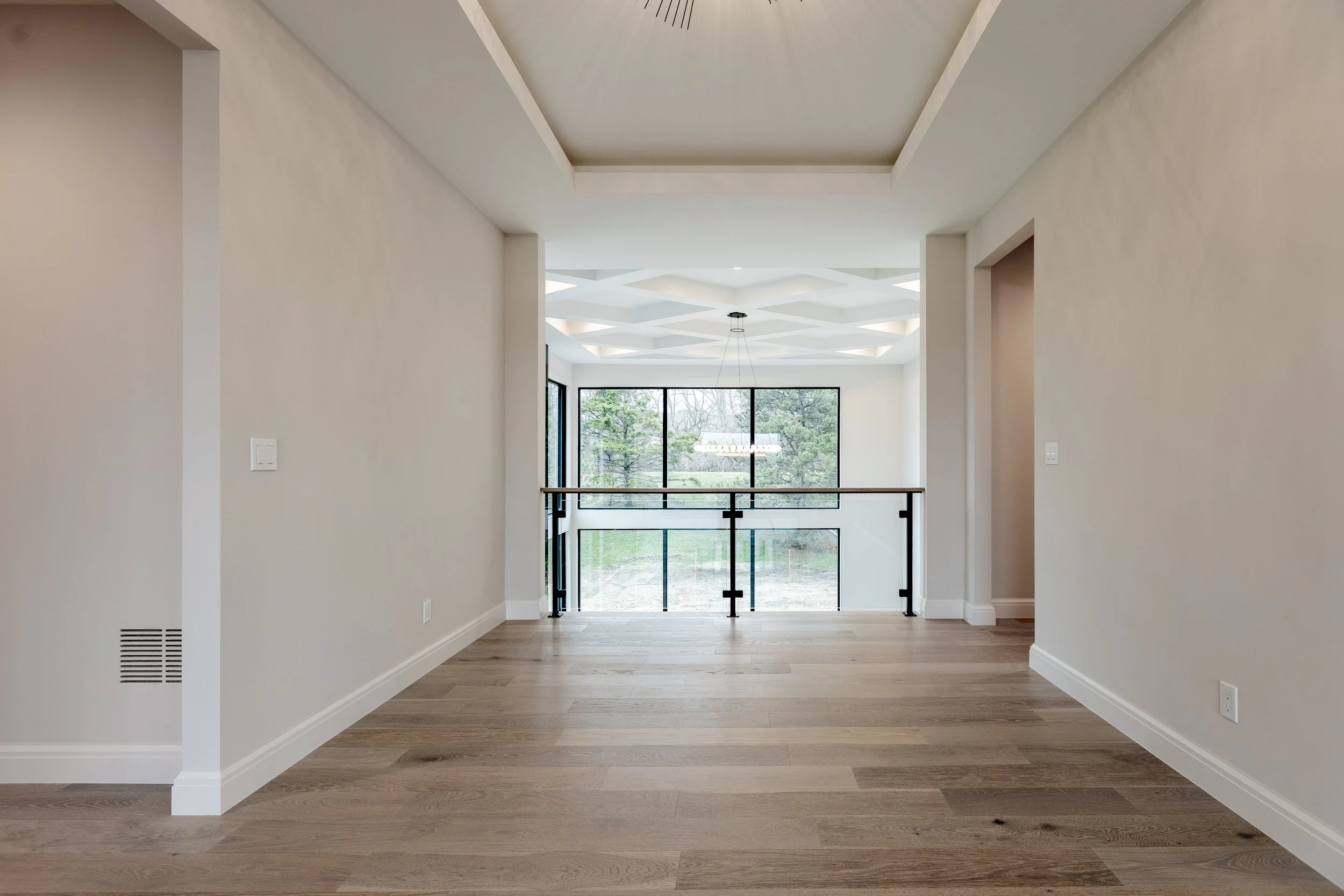 2828-Turtle-Grove-39-1N7A0667-HDR.jpg