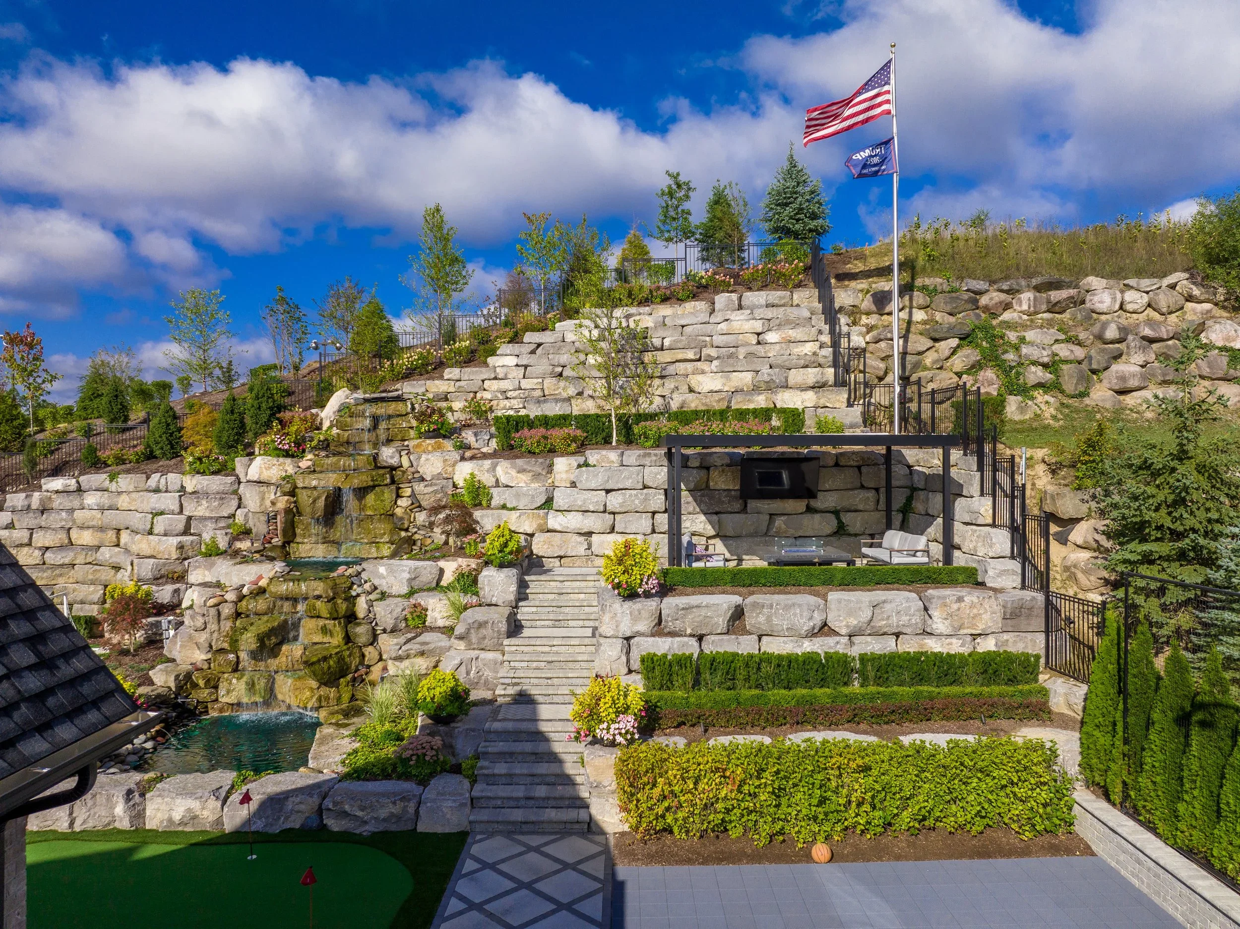 DJI_0634.jpg.webp
