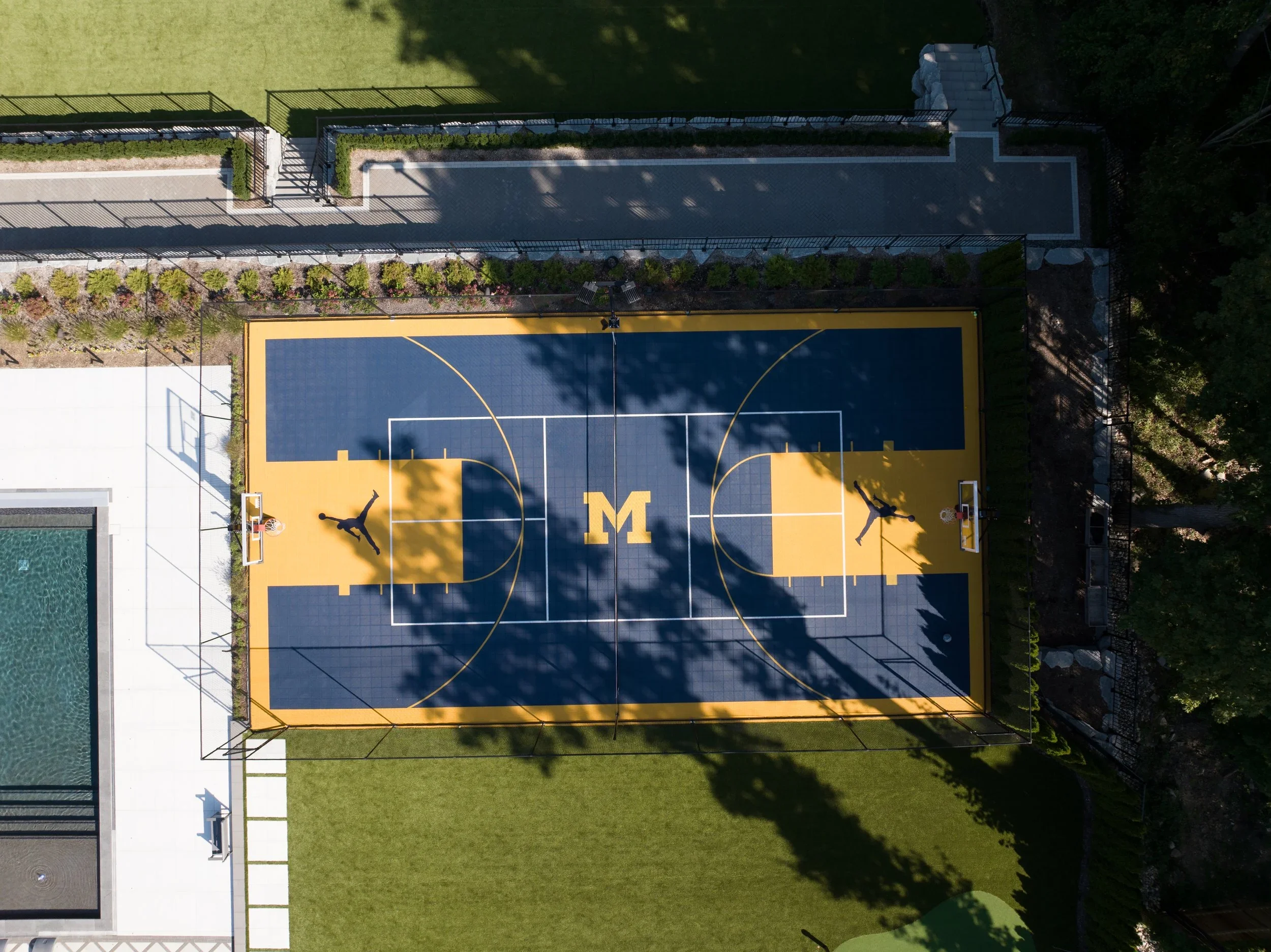 DJI_20250911105029_0489_D.jpg.webp
