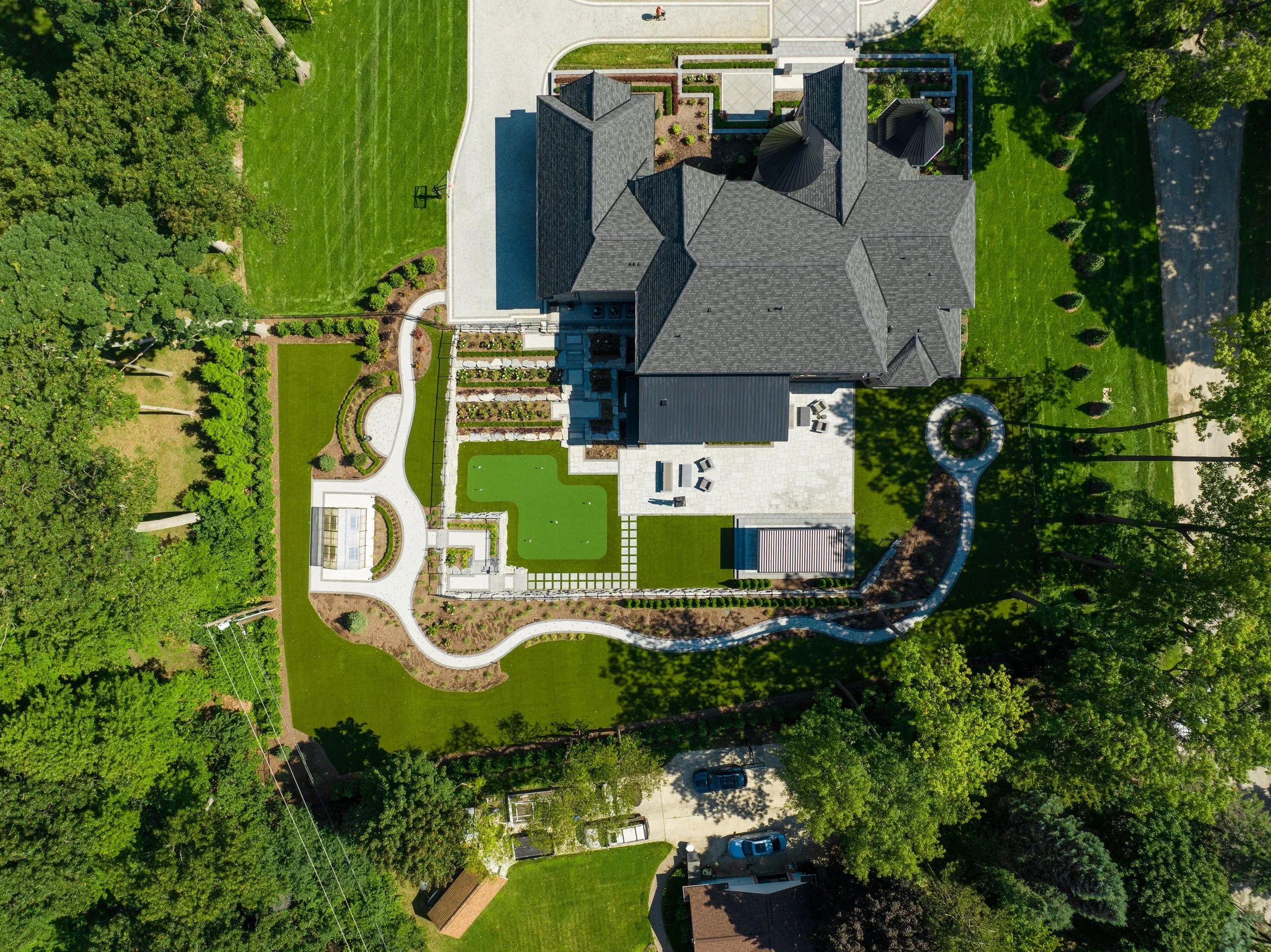 LANDSCAPING_2305_CHARNWOOD-11.jpg.webp