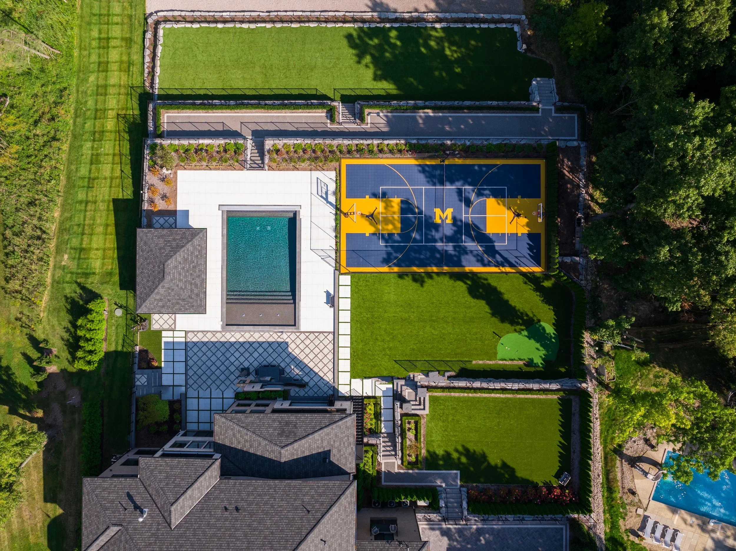 DJI_20250911104957_0486_D-Edit.jpg.webp