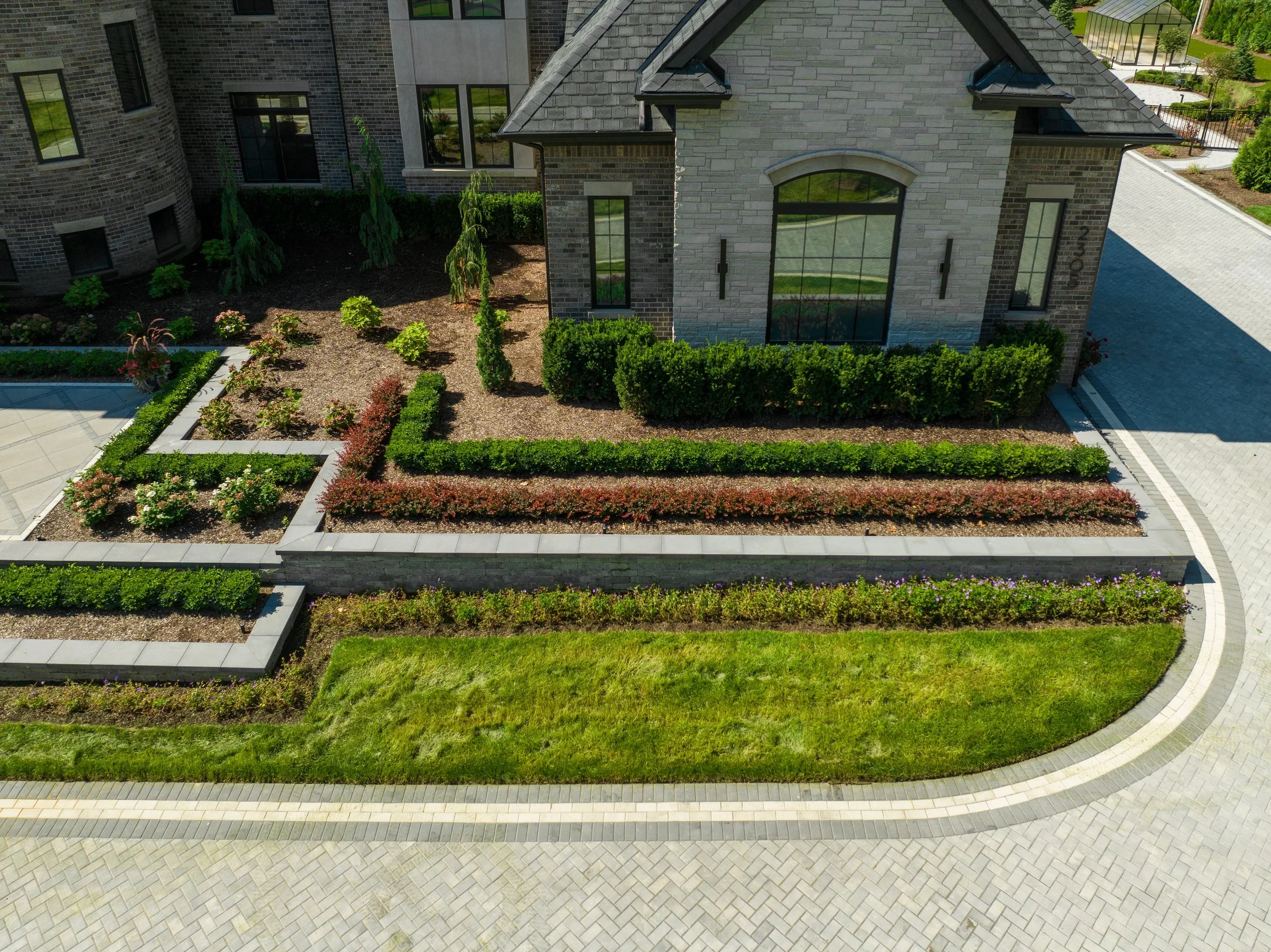 LANDSCAPING_2305_CHARNWOOD-19.jpg.webp