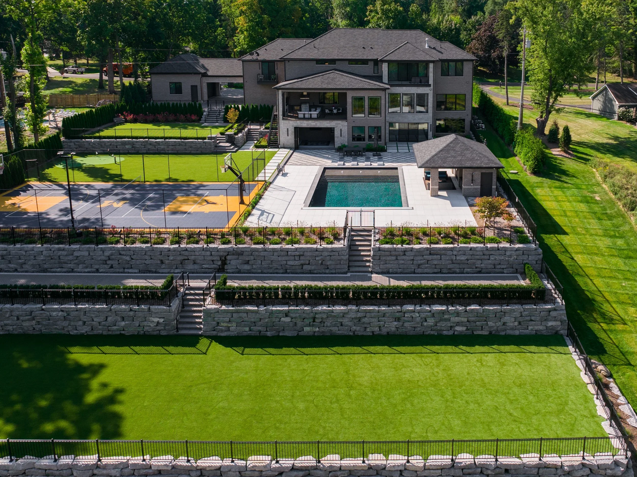 DJI_20250911105309_0501_D-Edit.jpg.webp