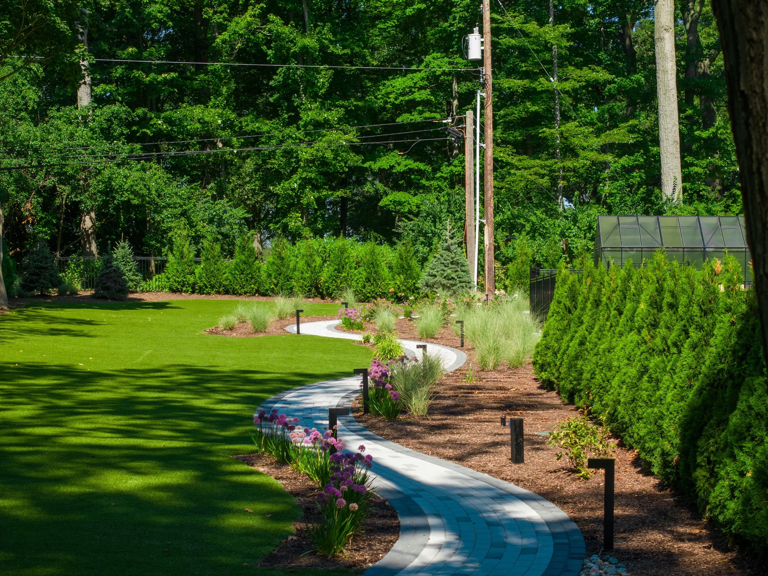 LANDSCAPING_2305_CHARNWOOD-17.jpg.webp