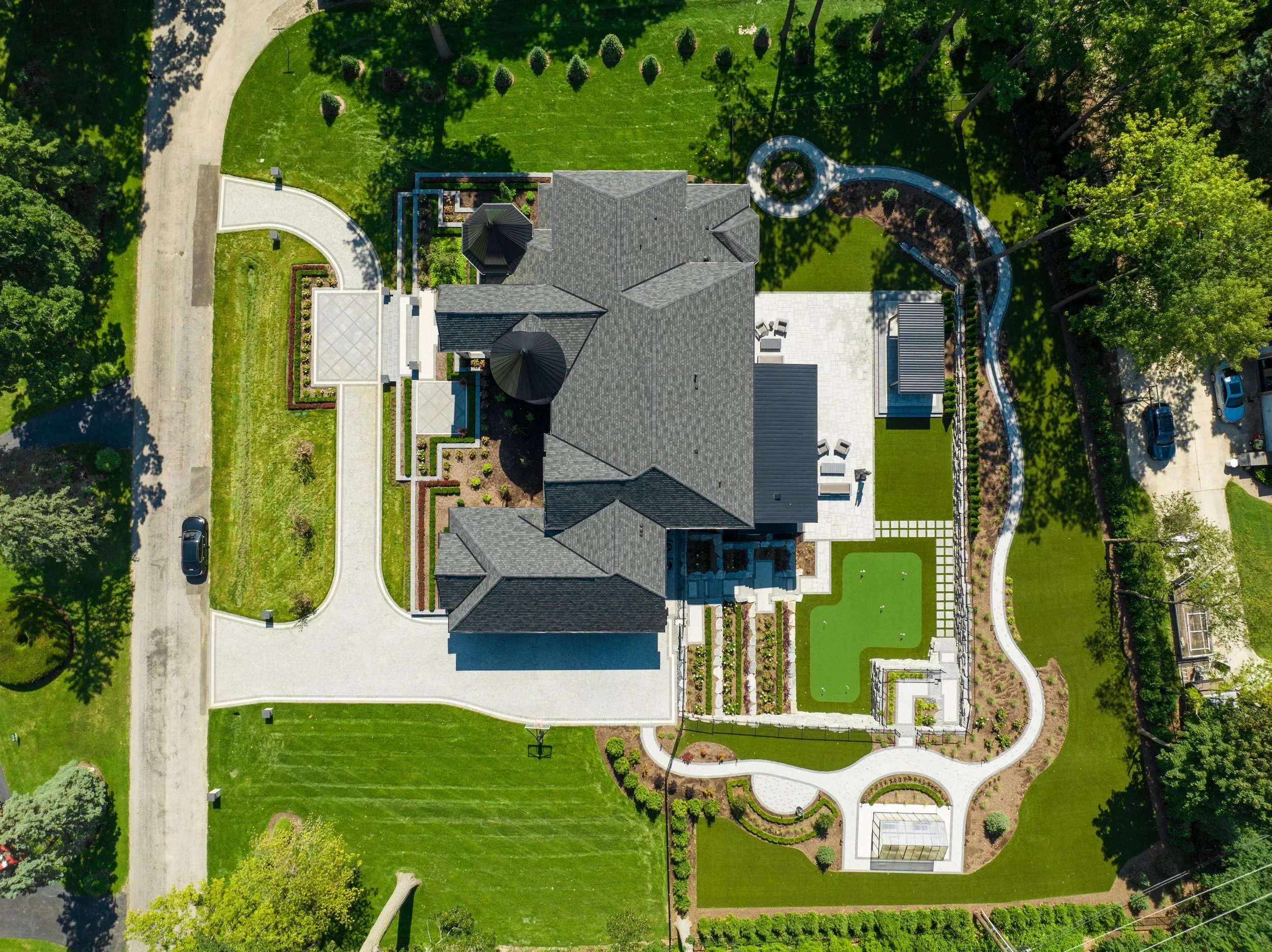 LANDSCAPING_2305_CHARNWOOD-23.jpg.webp