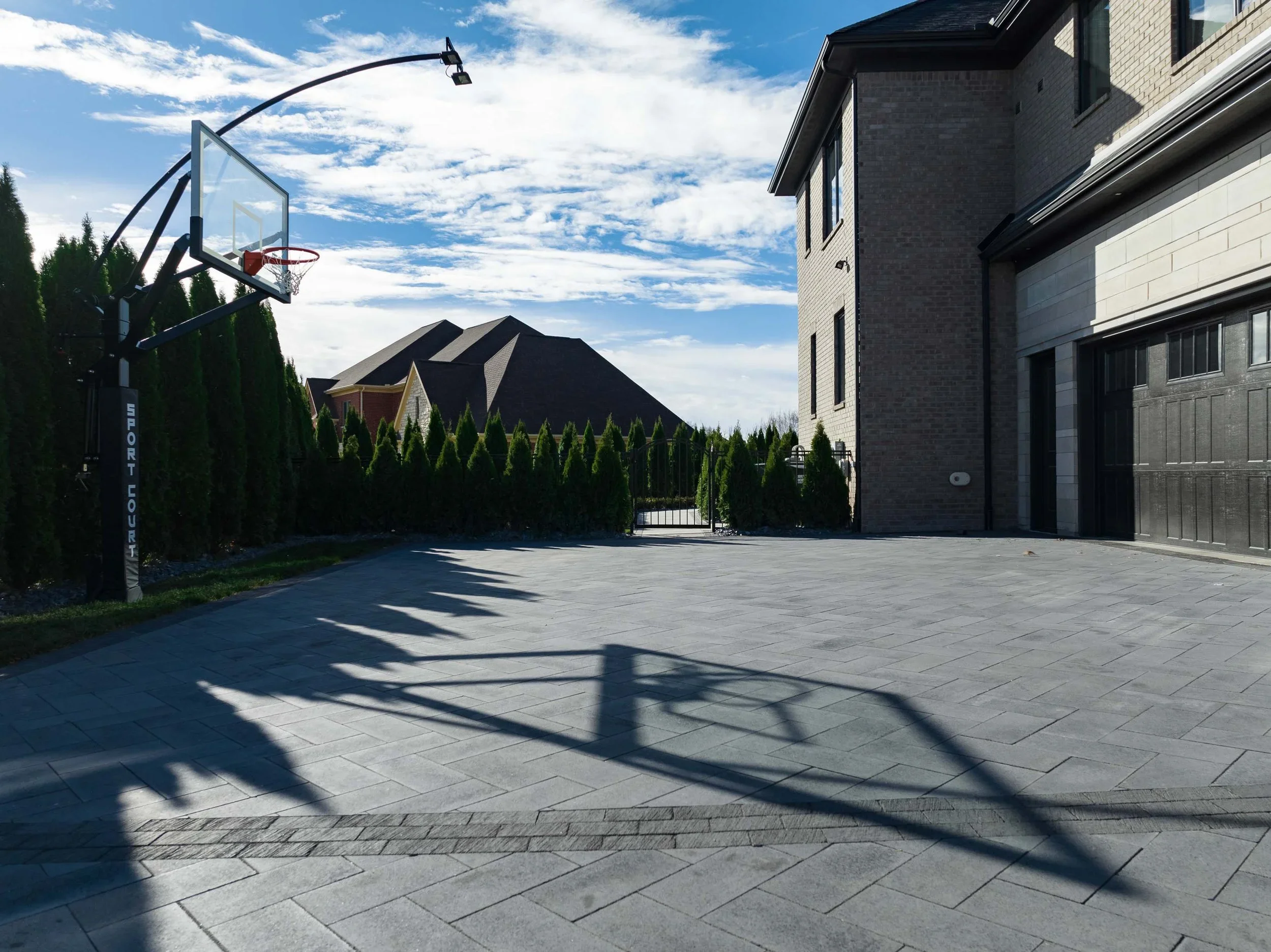 3950+Thatcher-2-DJI_0293-HDR.jpg.webp