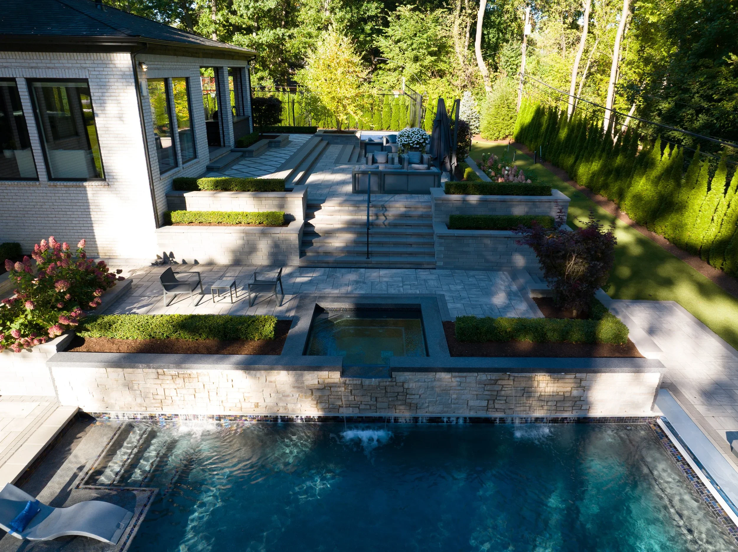 DJI_20251001094054_0075_D.jpg.webp