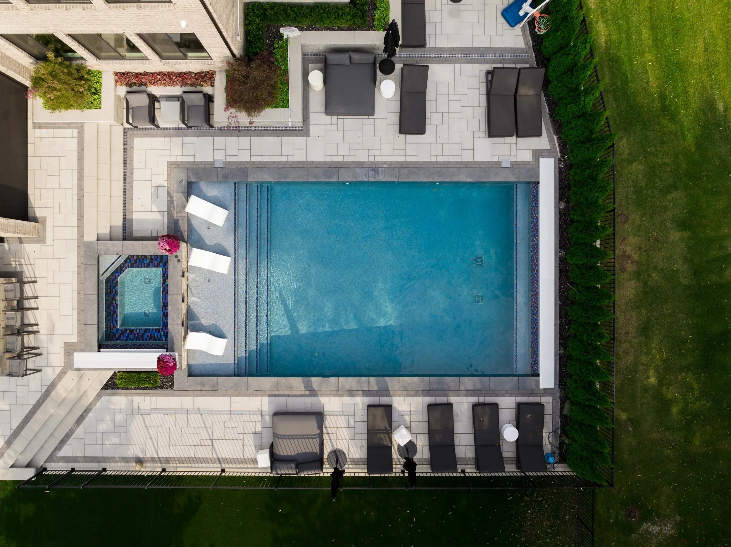DJI_20240830171305_0270_D.jpg.webp