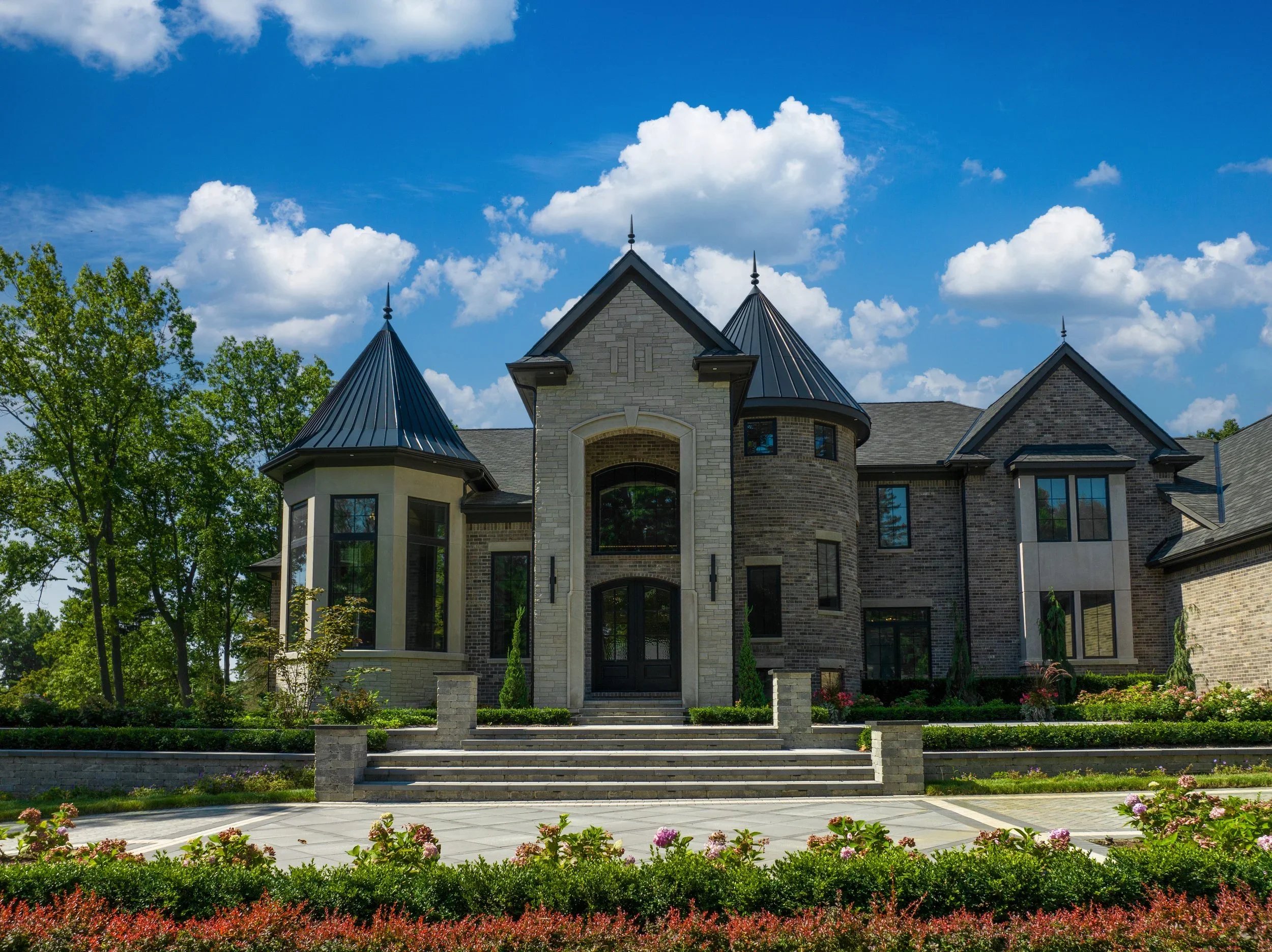 LANDSCAPING_2305_CHARNWOOD-21.jpg.webp