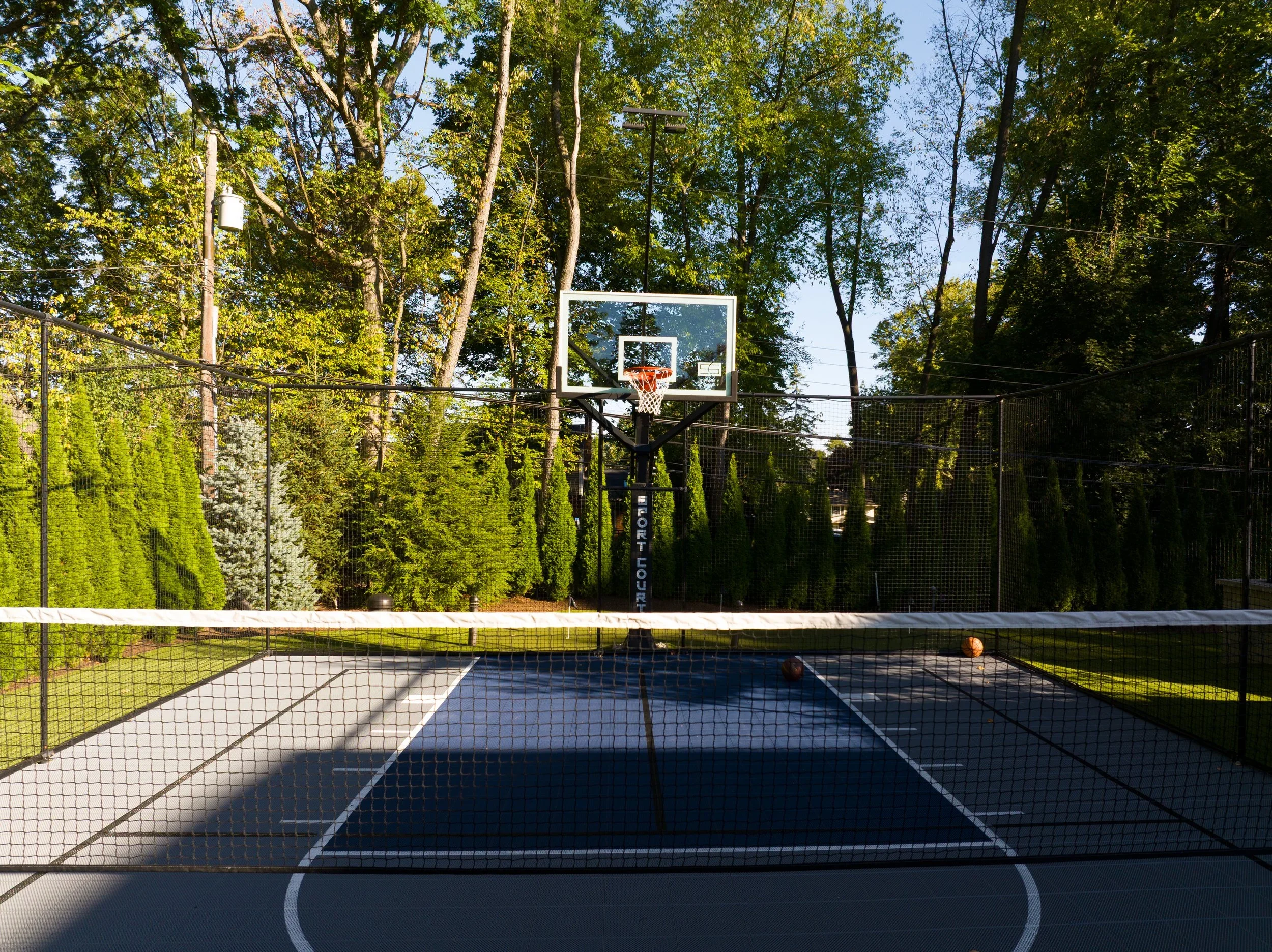 DJI_20251001094304_0083_D.jpg.webp