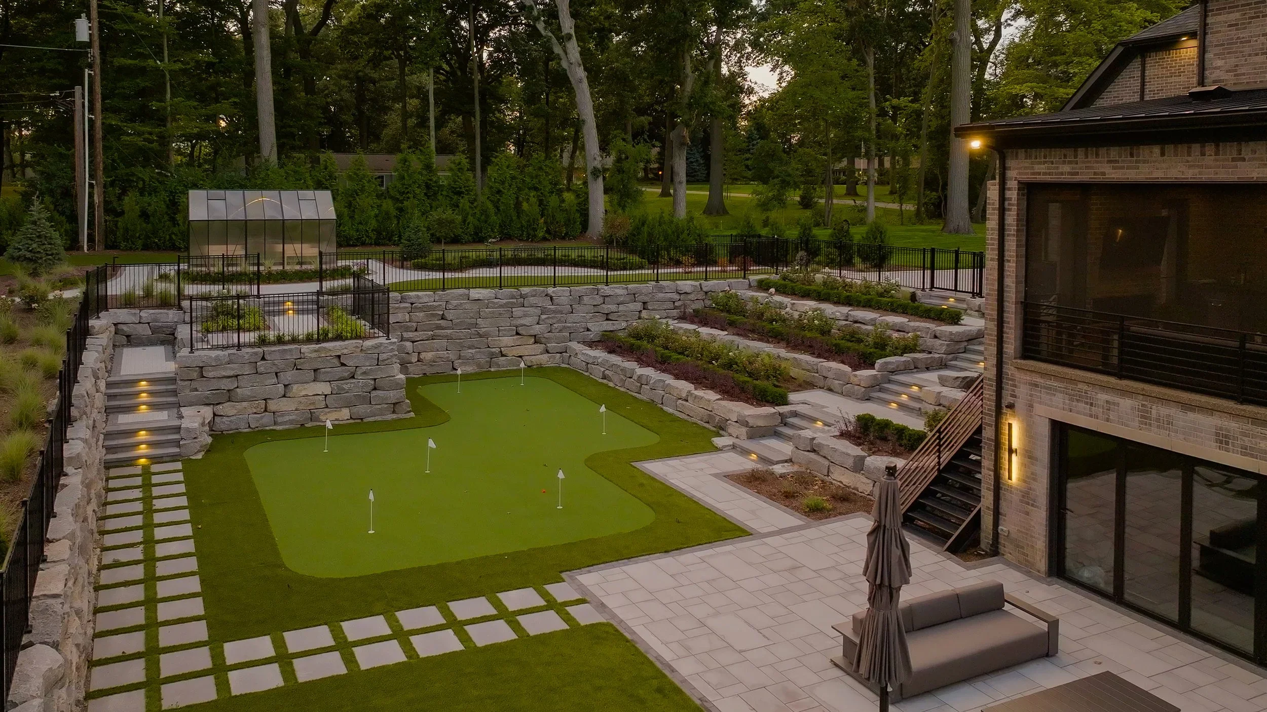 LANDSCAPING_2305_CHARNWOOD-30.jpg.webp