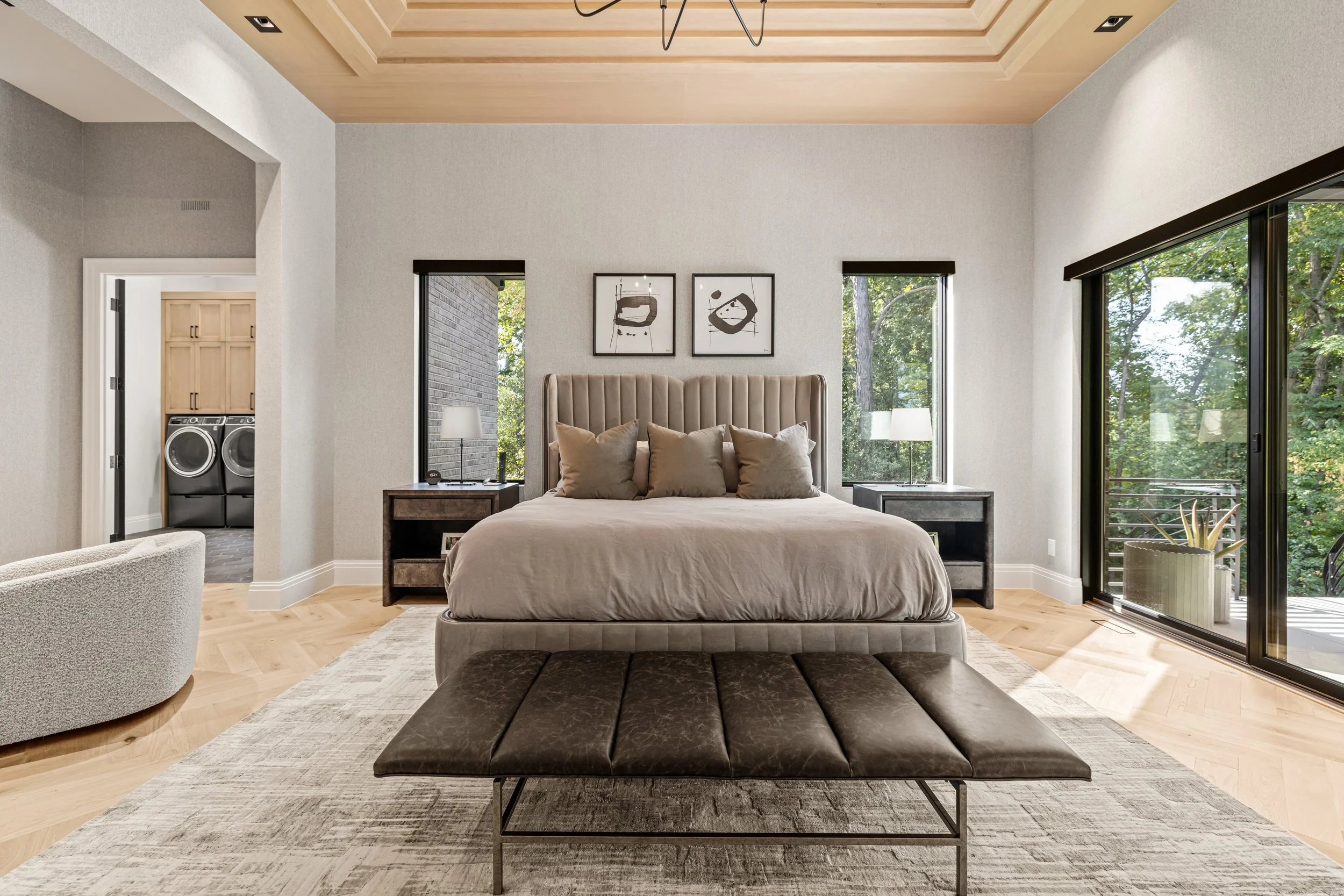 Copy of IMG_2525.jpg