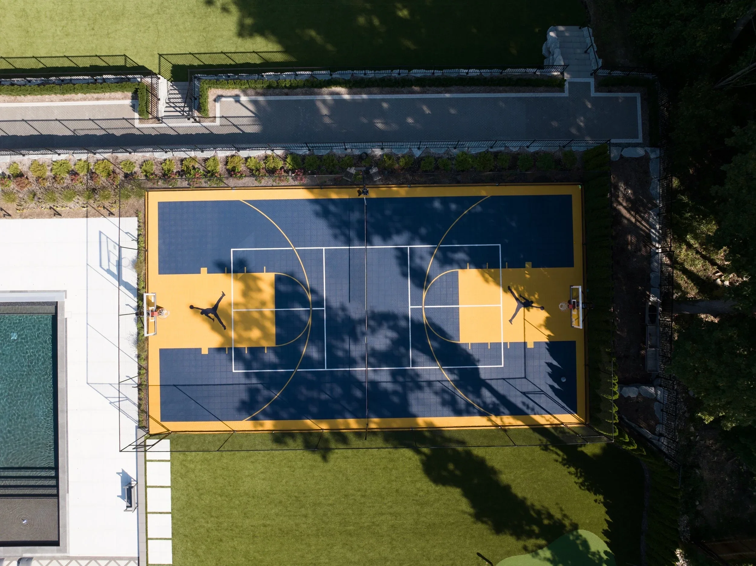 DJI_20250911105029_0489_D.jpg.webp