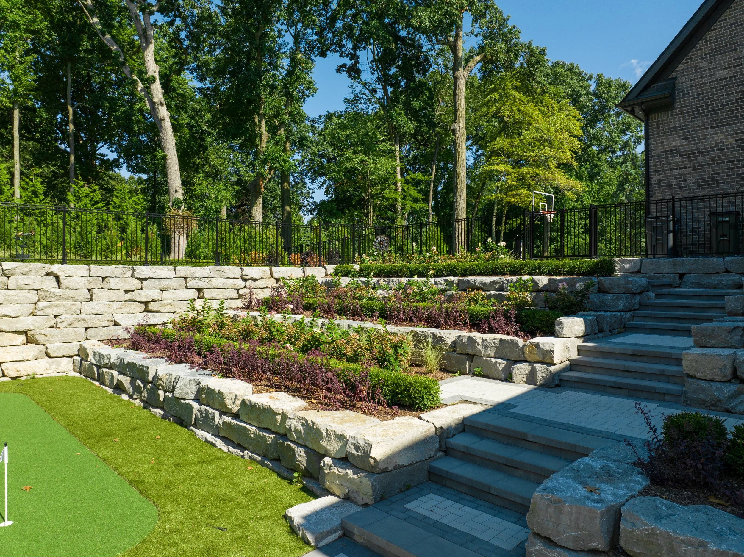 LANDSCAPING_2305_CHARNWOOD-6.jpg.webp