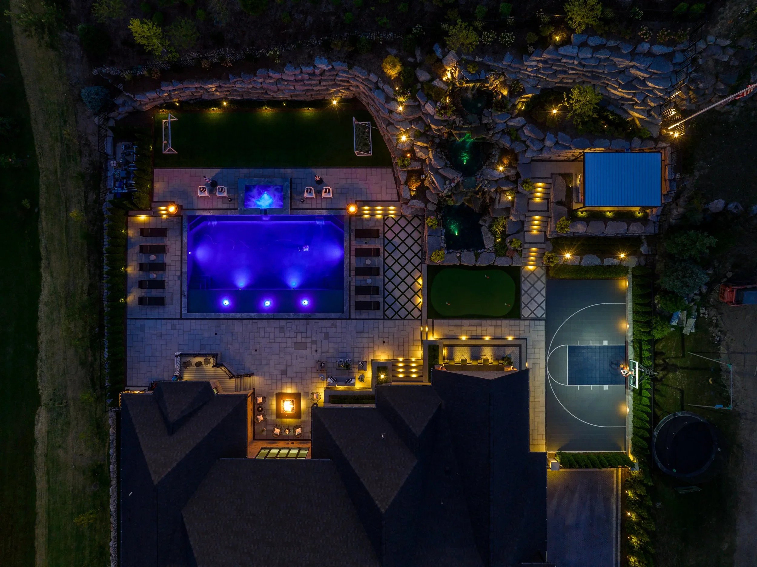 DJI_0835.jpg.webp