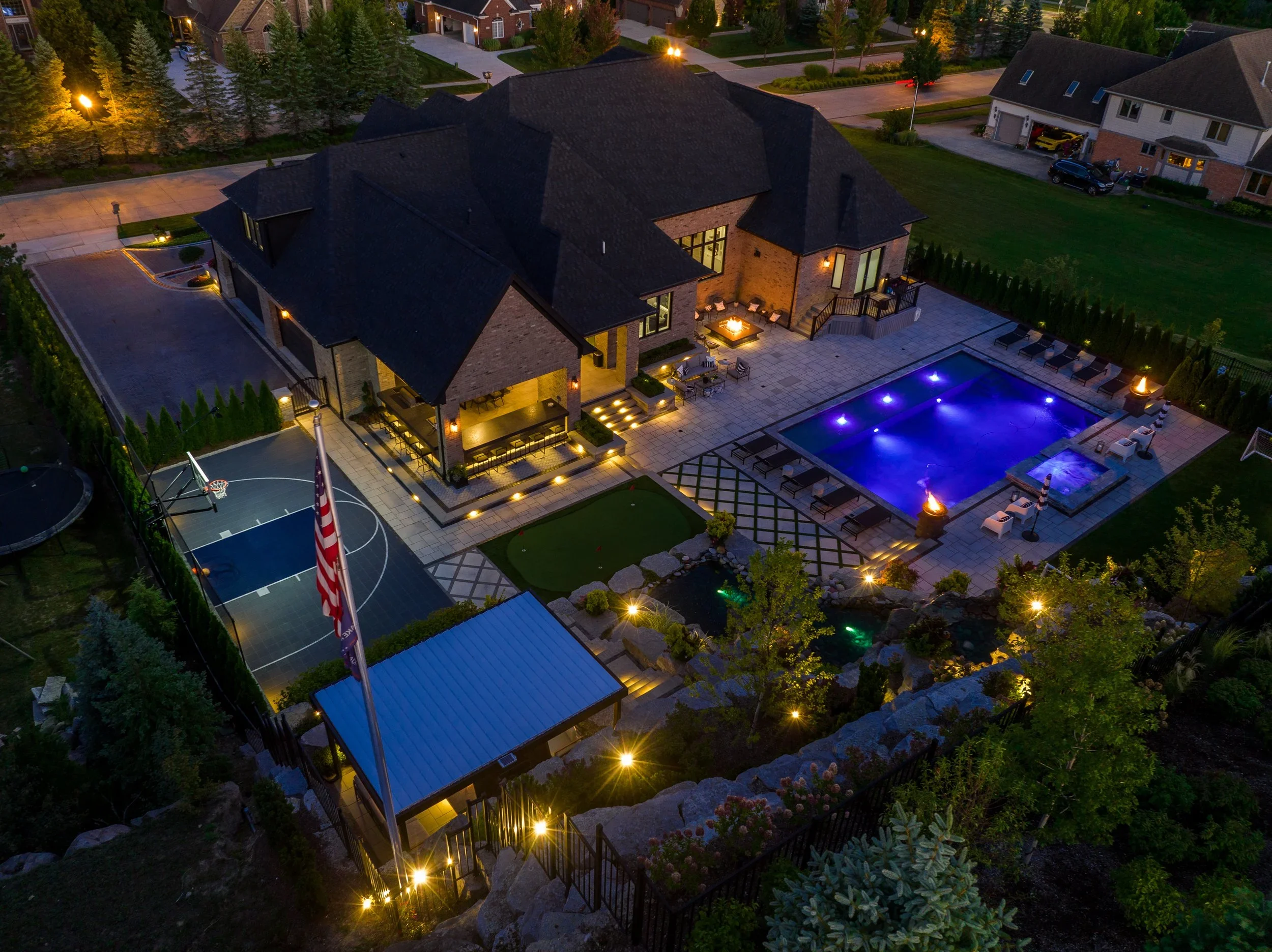 DJI_0826.jpg.webp