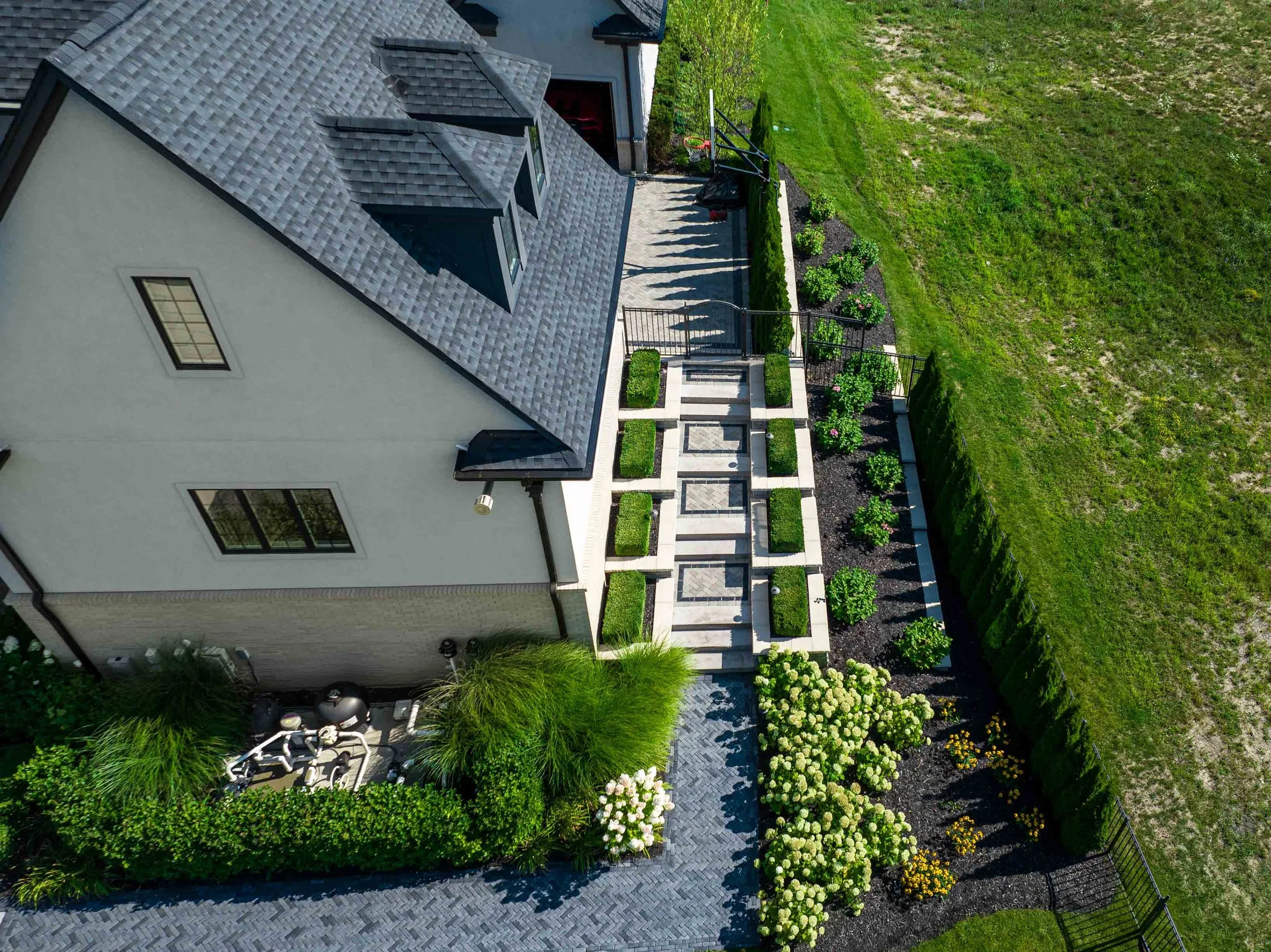 DJI_0308.jpg.webp