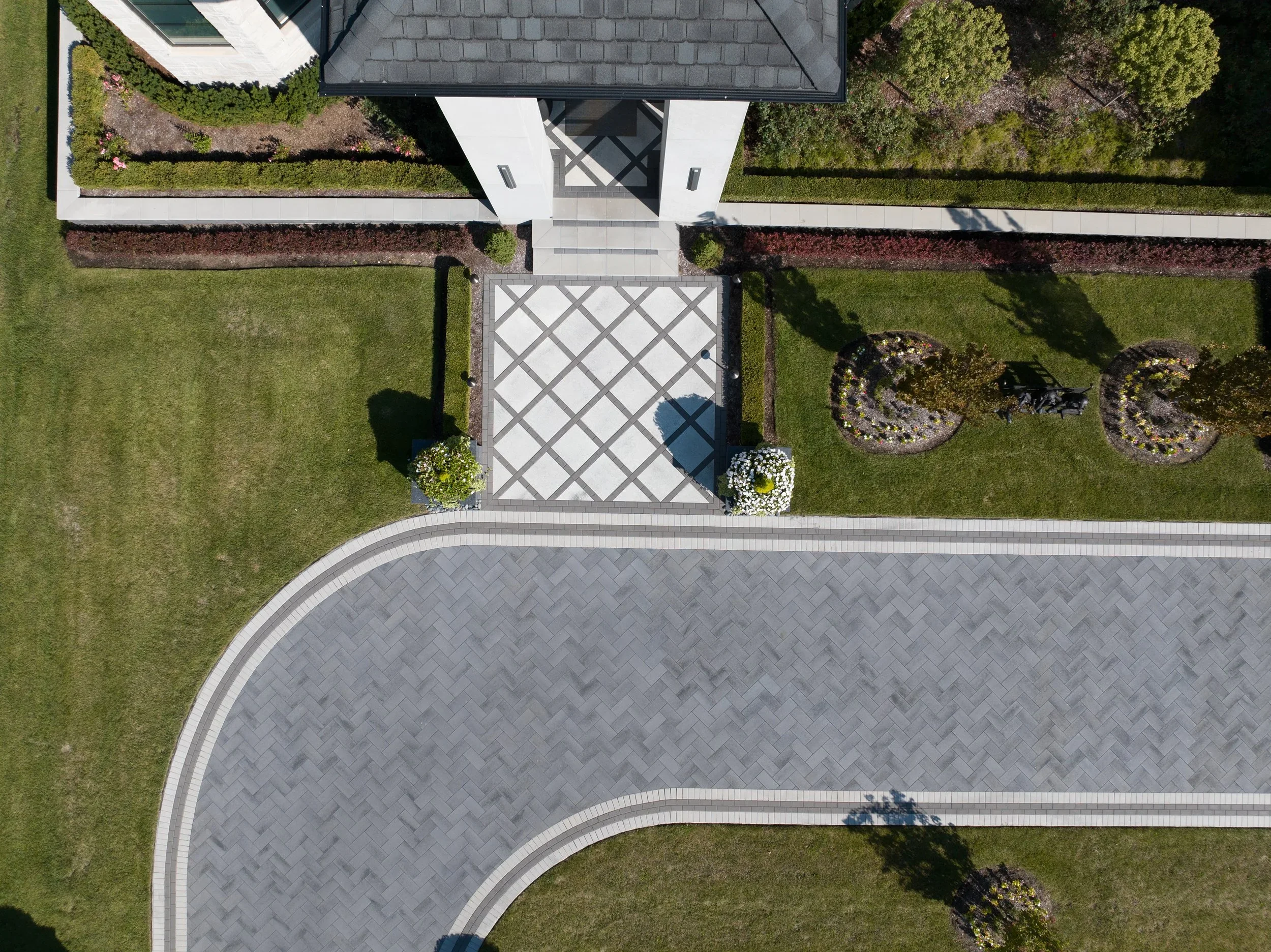 DJI_20250911110128_0531_D.jpg.webp