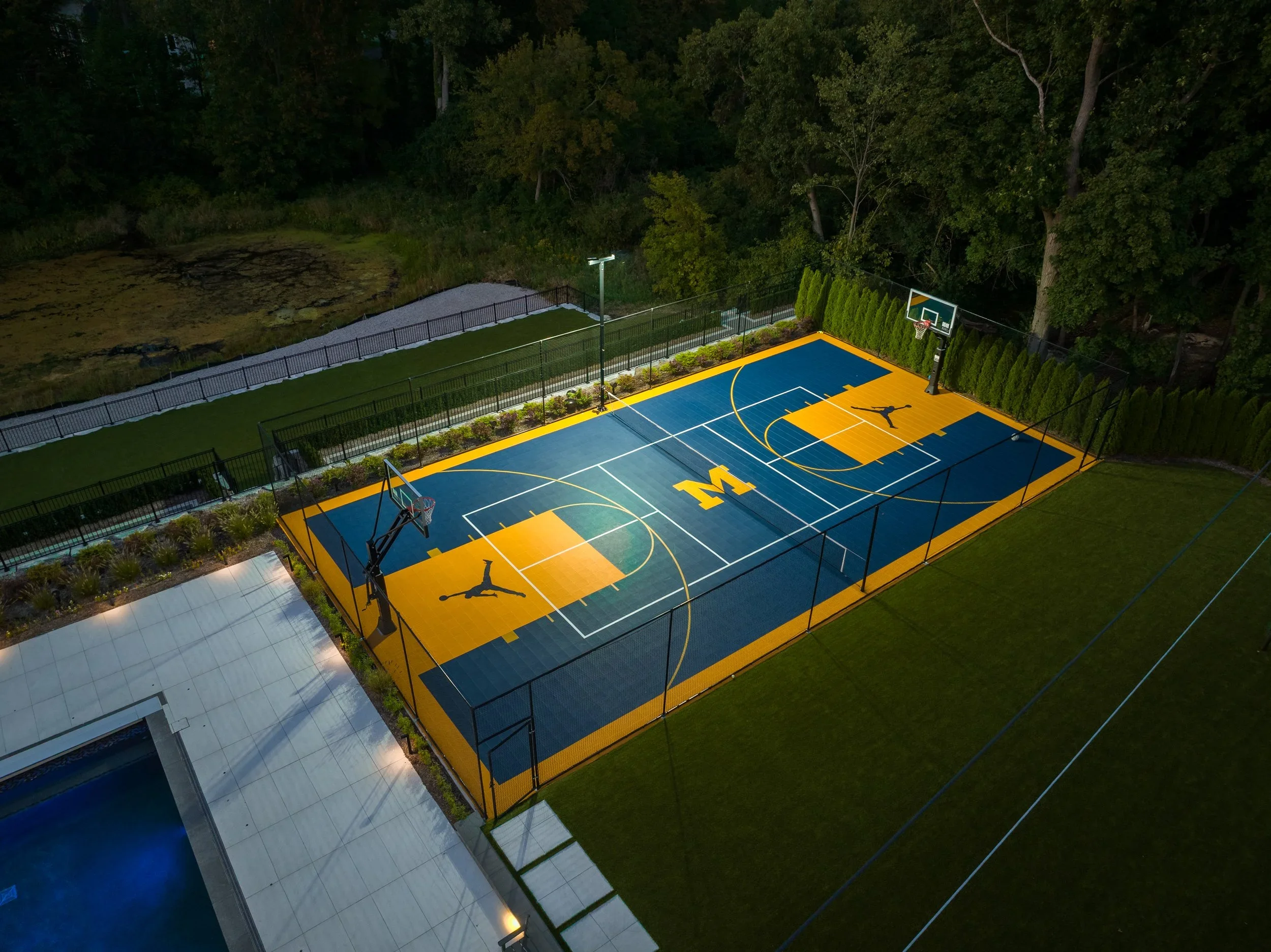 DJI_20250911200500_0541_D.jpg.webp