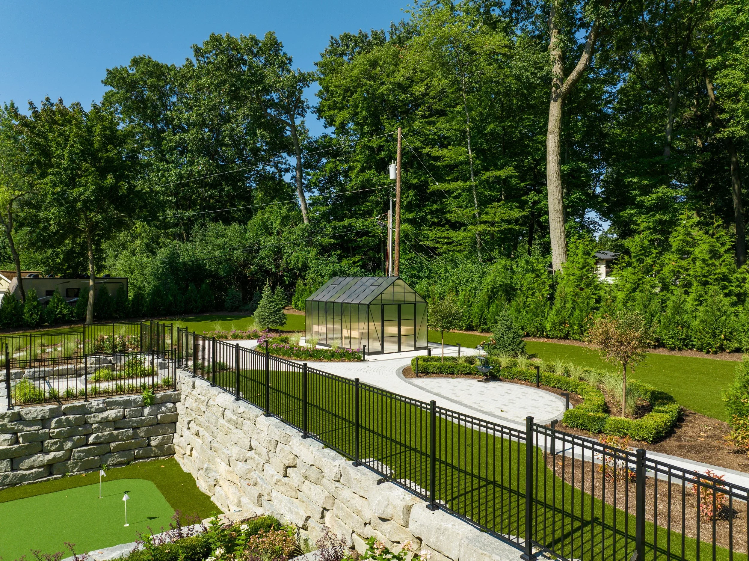 LANDSCAPING_2305_CHARNWOOD-7.jpg.webp
