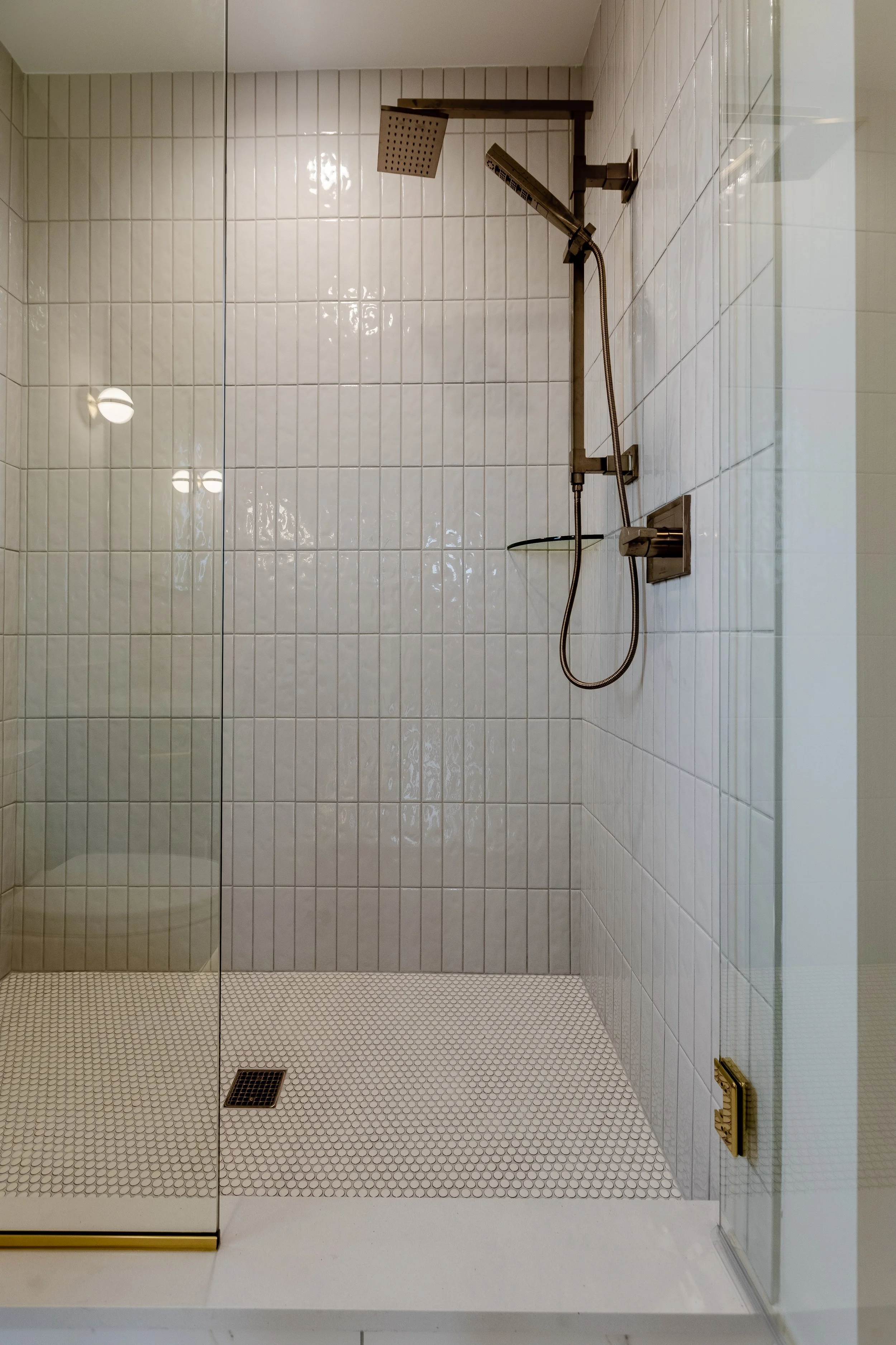 2828-Turtle-Grove-66-1N7A0872-HDR.jpg
