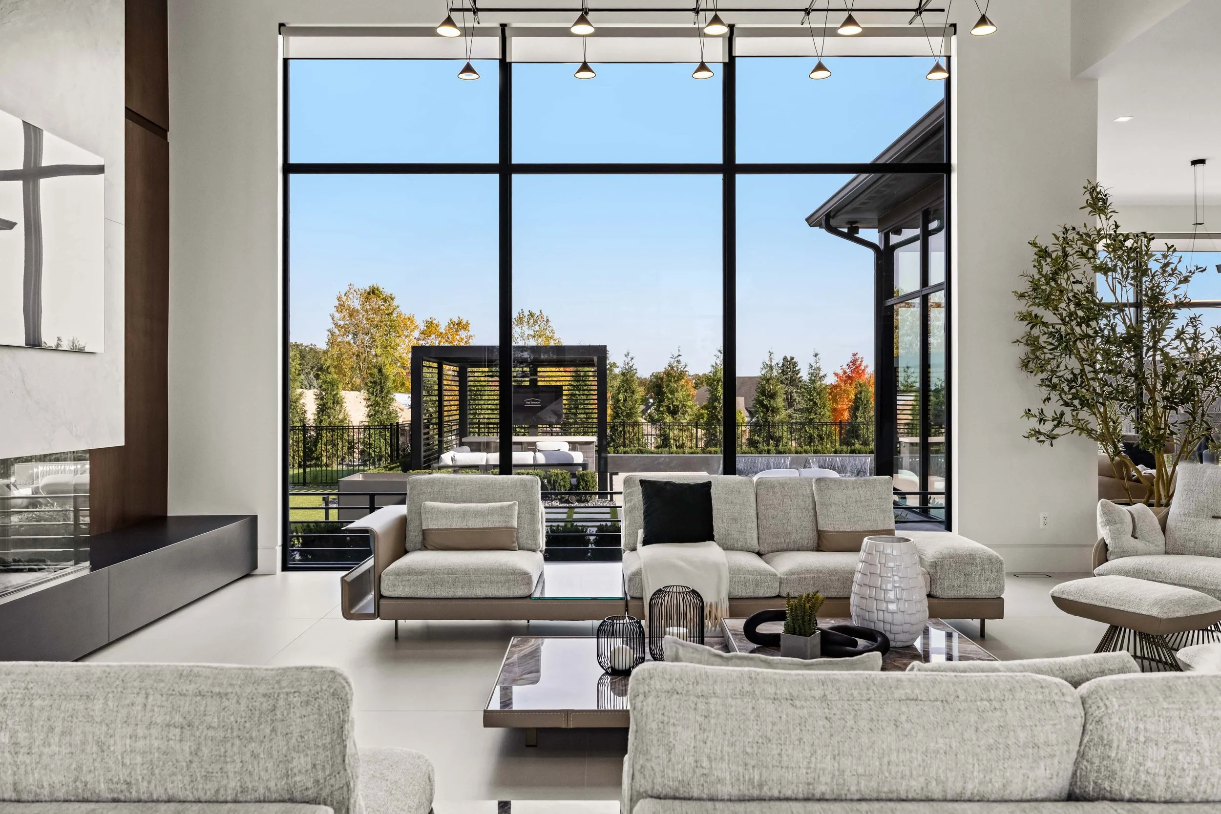 IMG_4508.jpg