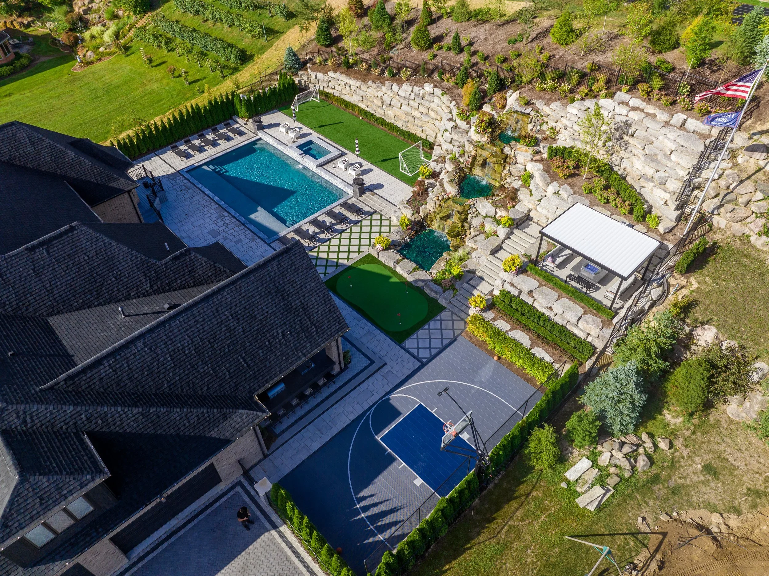 DJI_0643.jpg.webp