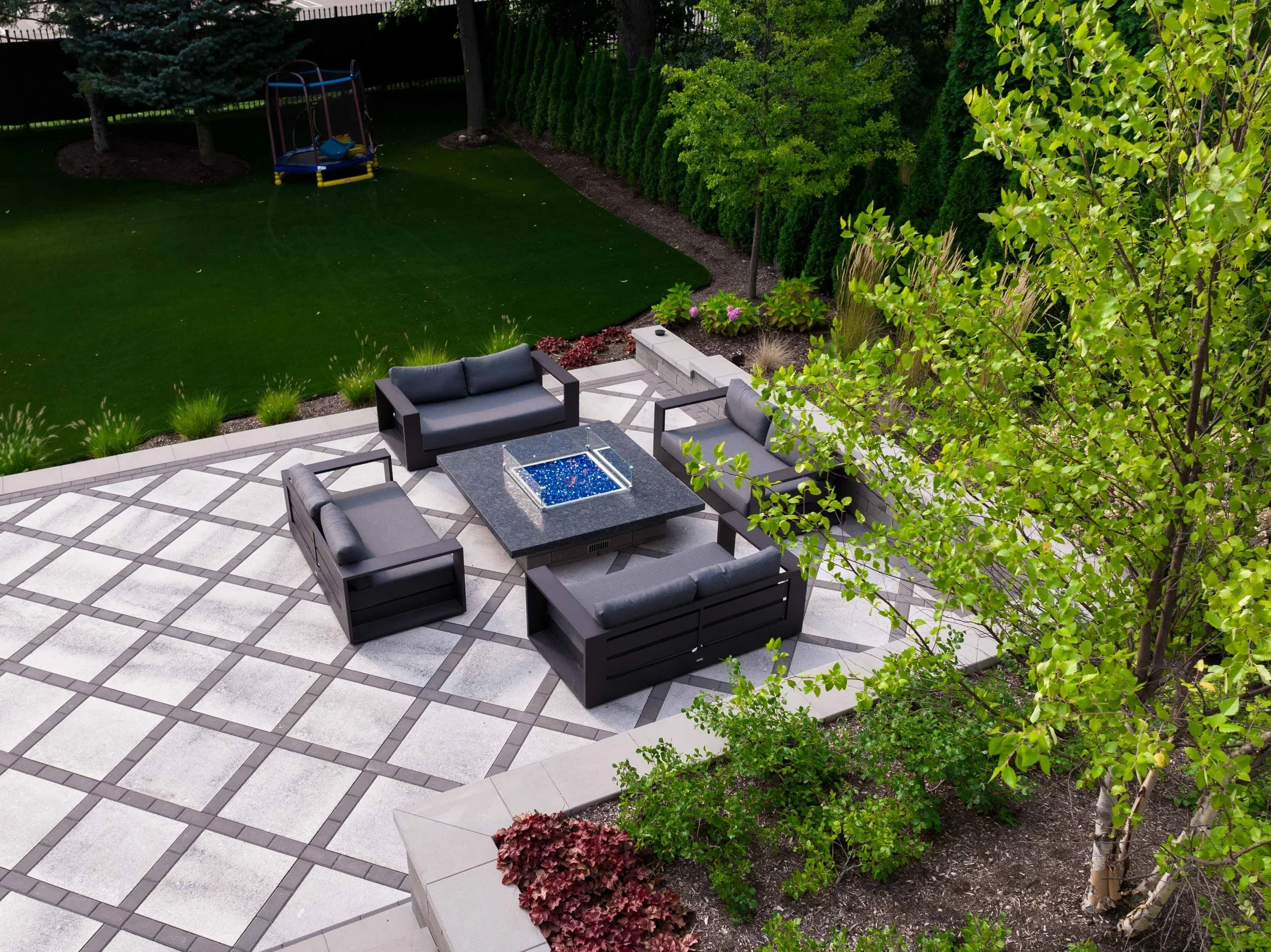 DJI_20240830171118_0235_D.jpg.webp