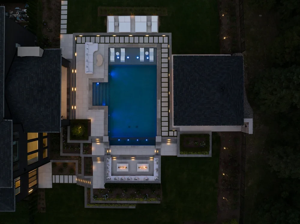 DJI_20250814204151_0625_D.jpg.webp
