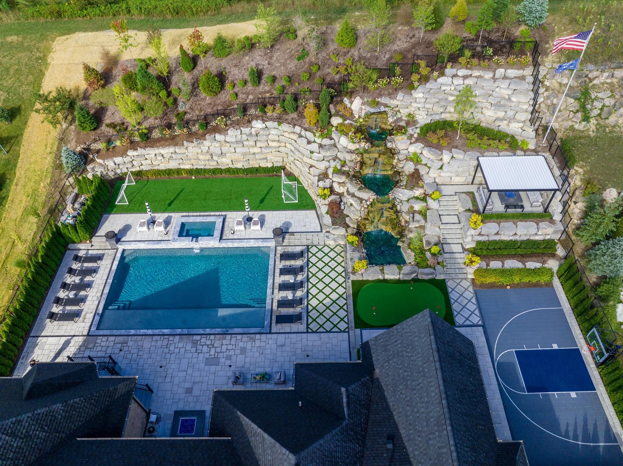DJI_0580.jpg.webp