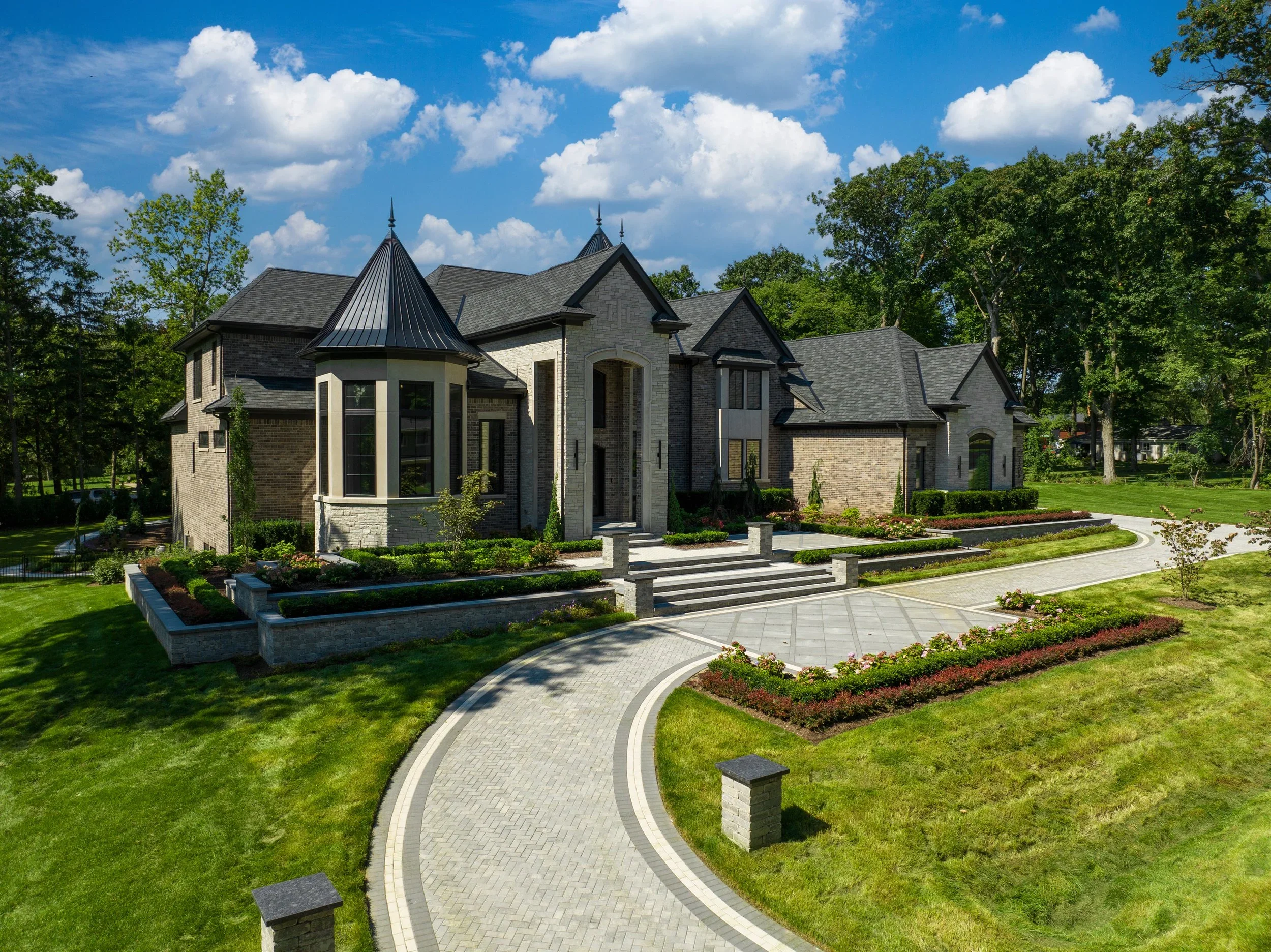 LANDSCAPING_2305_CHARNWOOD-22.jpg.webp