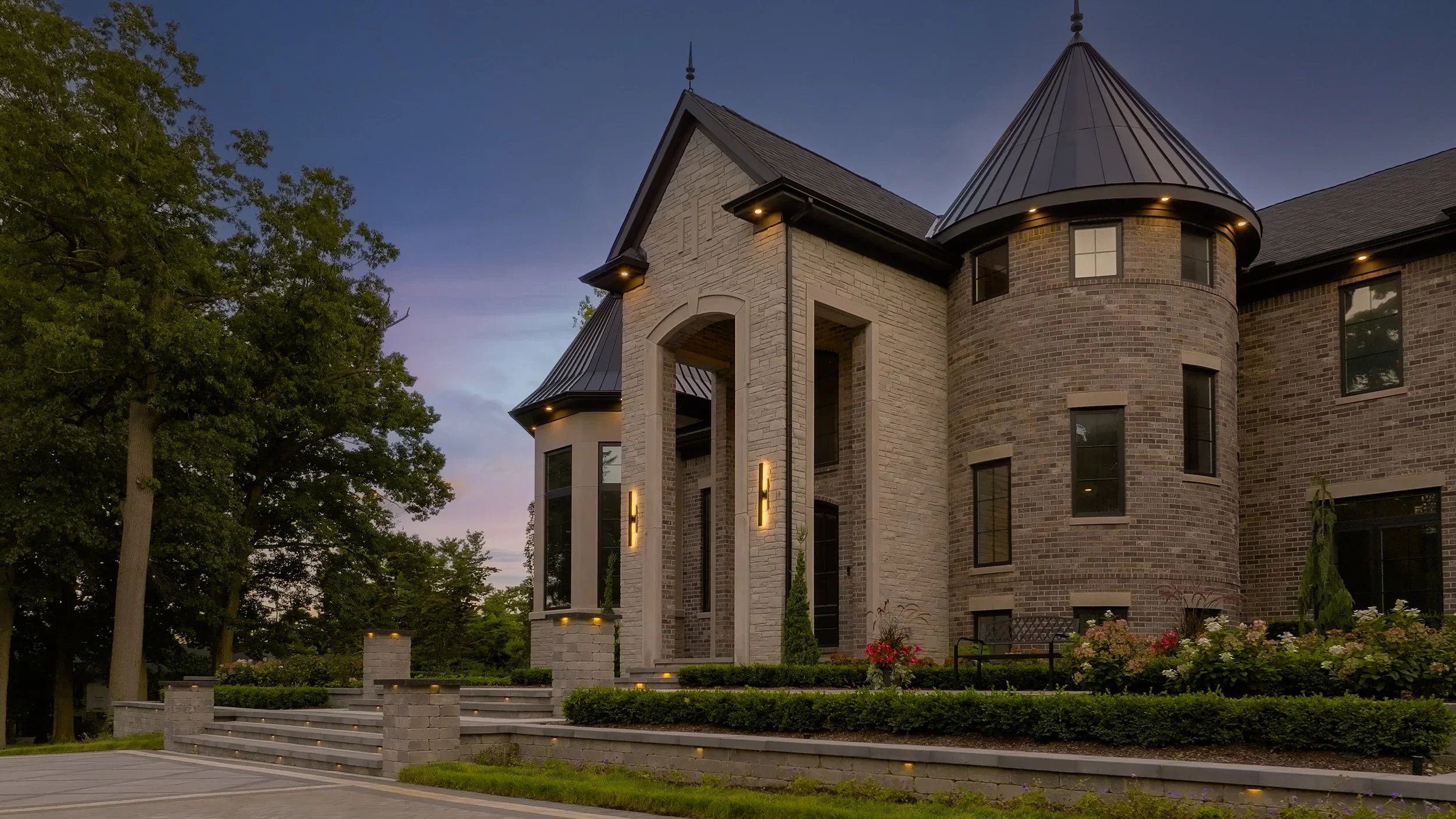 LANDSCAPING_2305_CHARNWOOD-24.jpg.webp