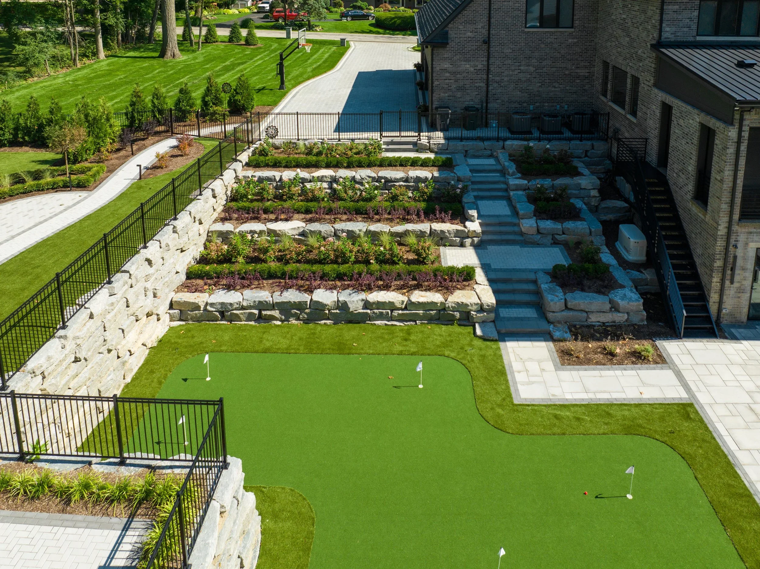 LANDSCAPING_2305_CHARNWOOD-2.jpg.webp