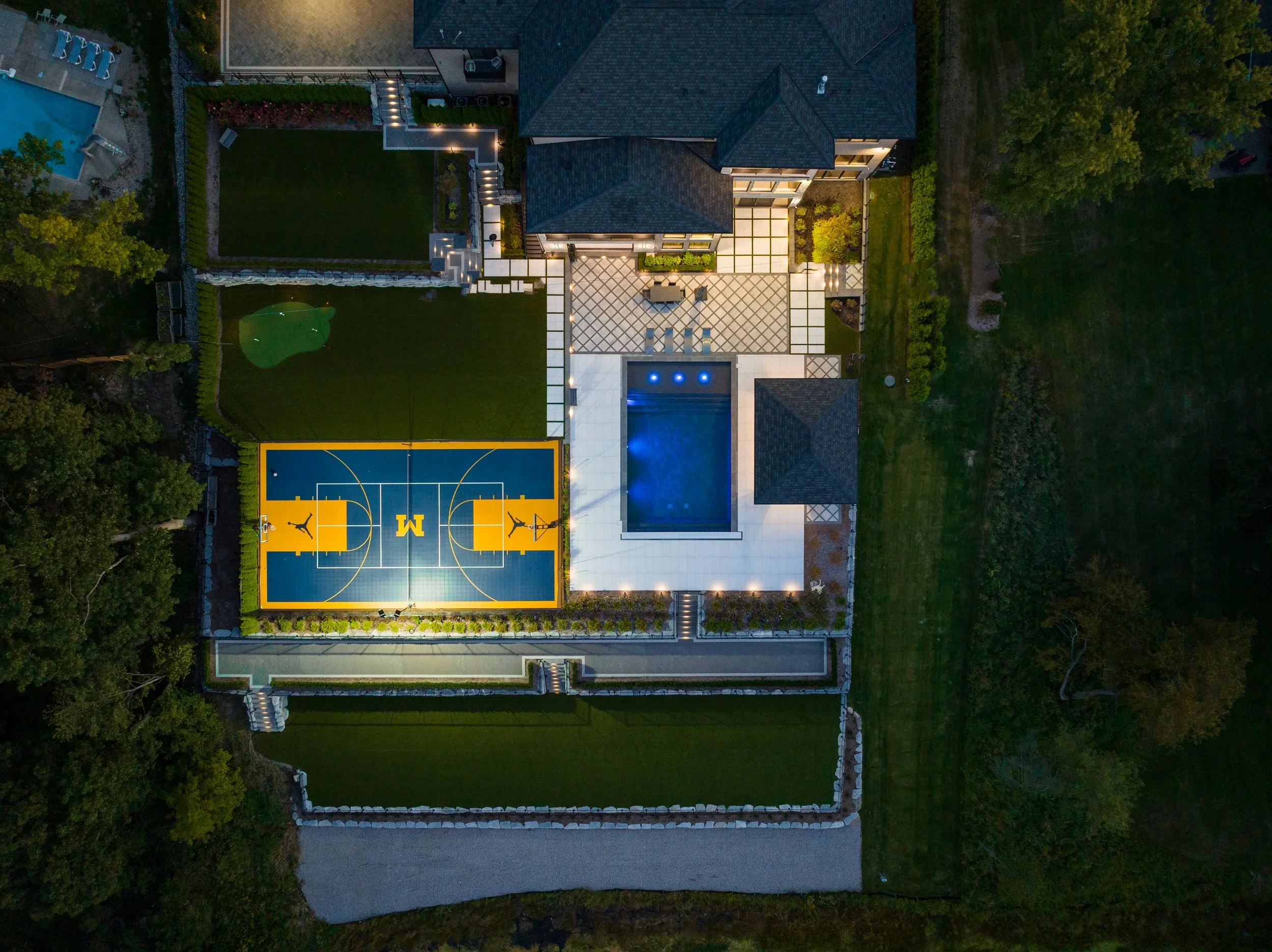 DJI_20250911200611_0545_D-Edit.jpg.webp