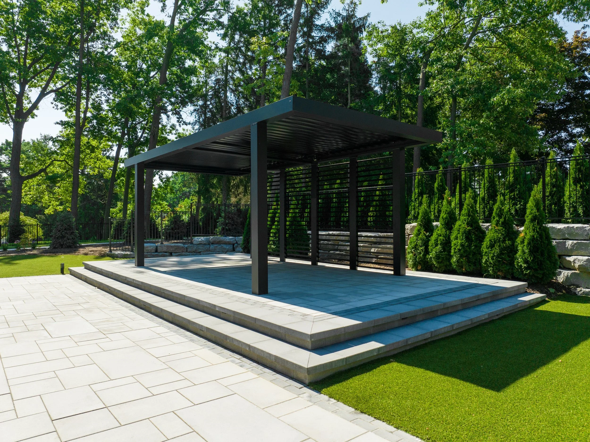 LANDSCAPING_2305_CHARNWOOD-13.jpg.webp