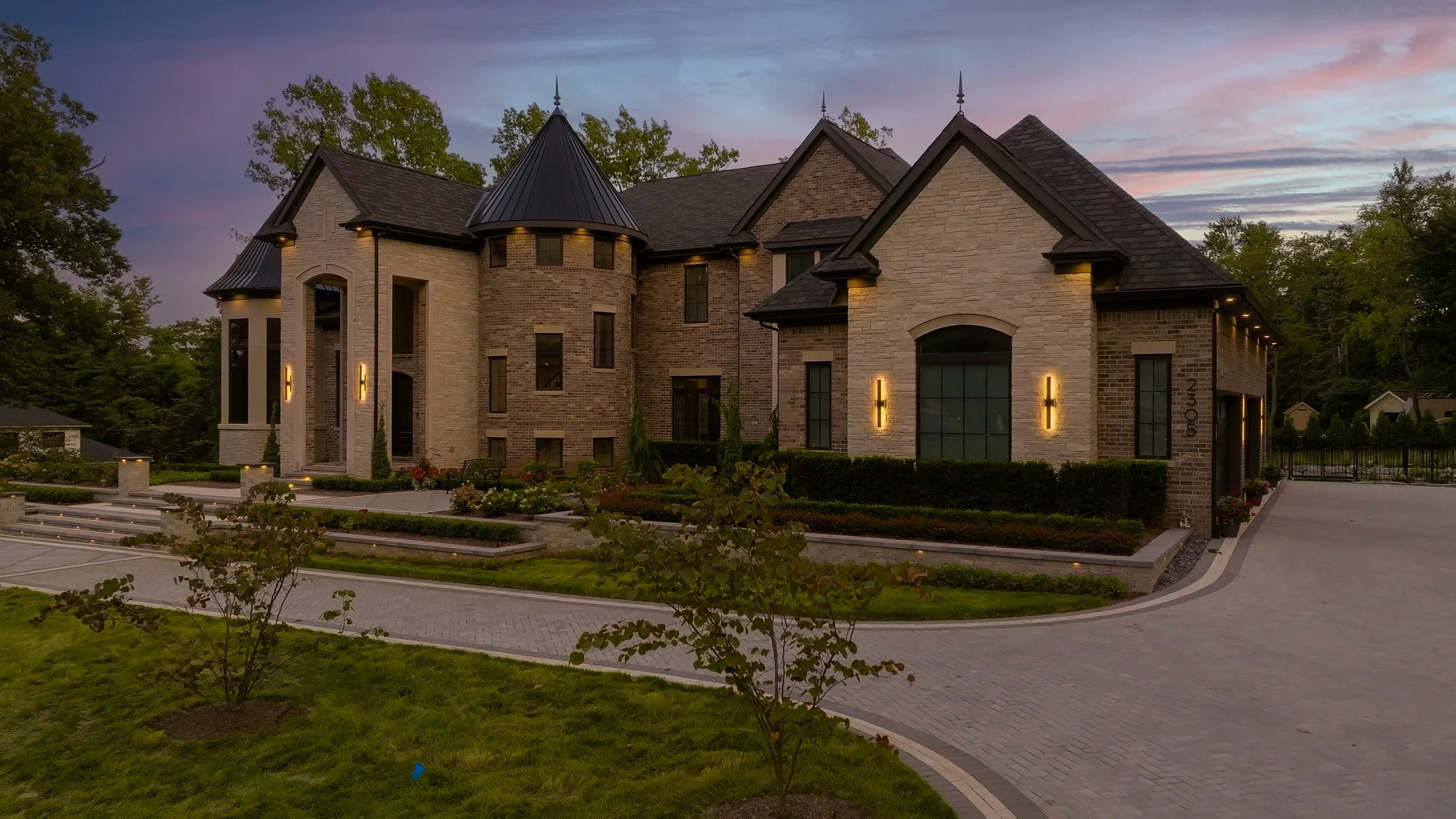 LANDSCAPING_2305_CHARNWOOD-27.jpg.webp
