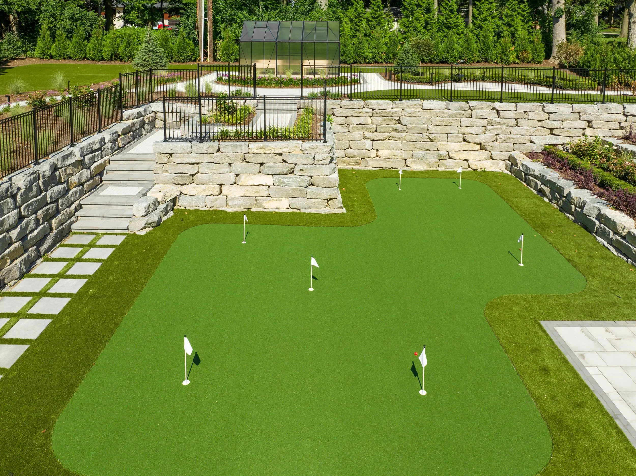 LANDSCAPING_2305_CHARNWOOD-4.jpg.webp