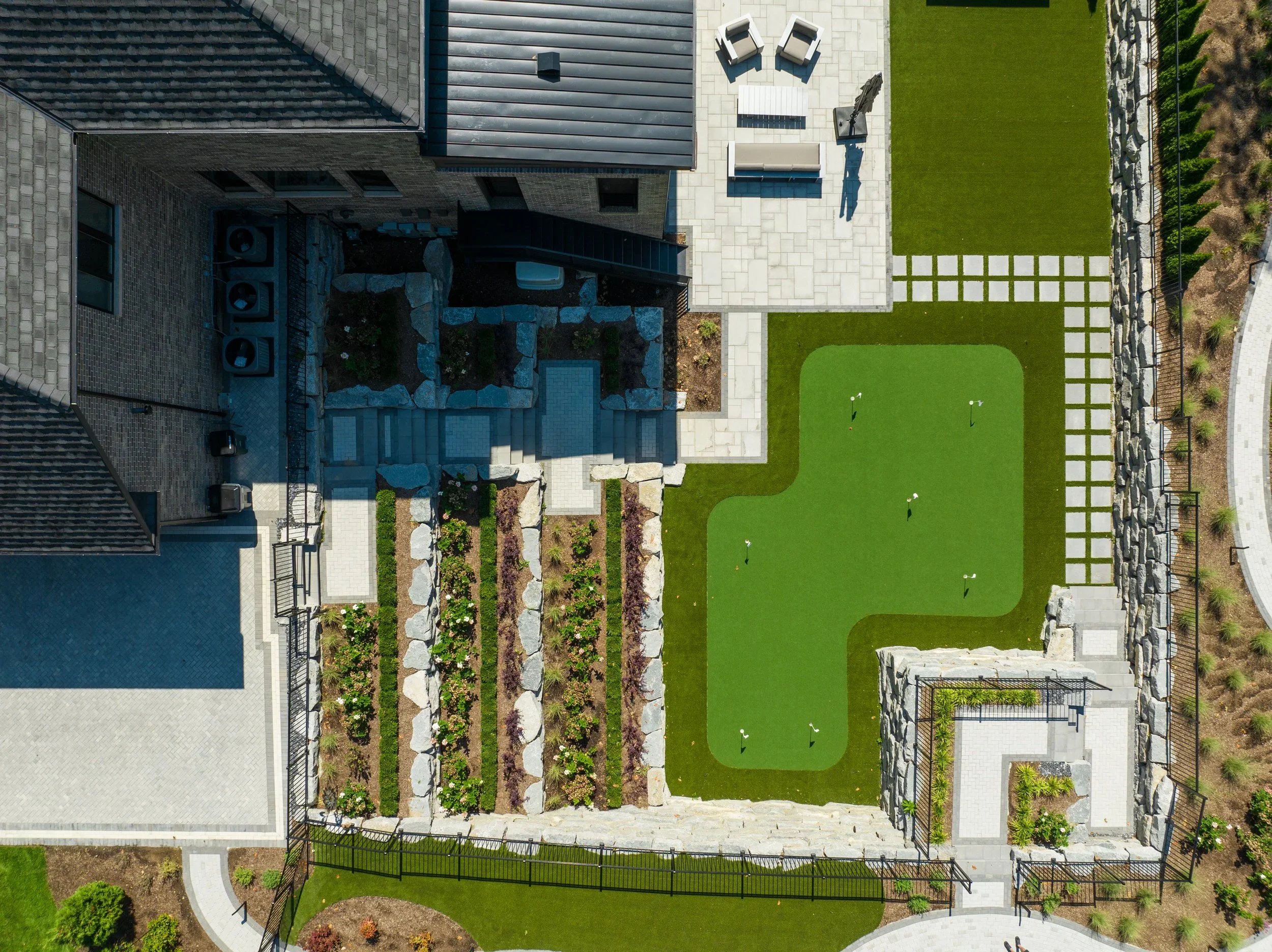 LANDSCAPING_2305_CHARNWOOD-12.jpg.webp
