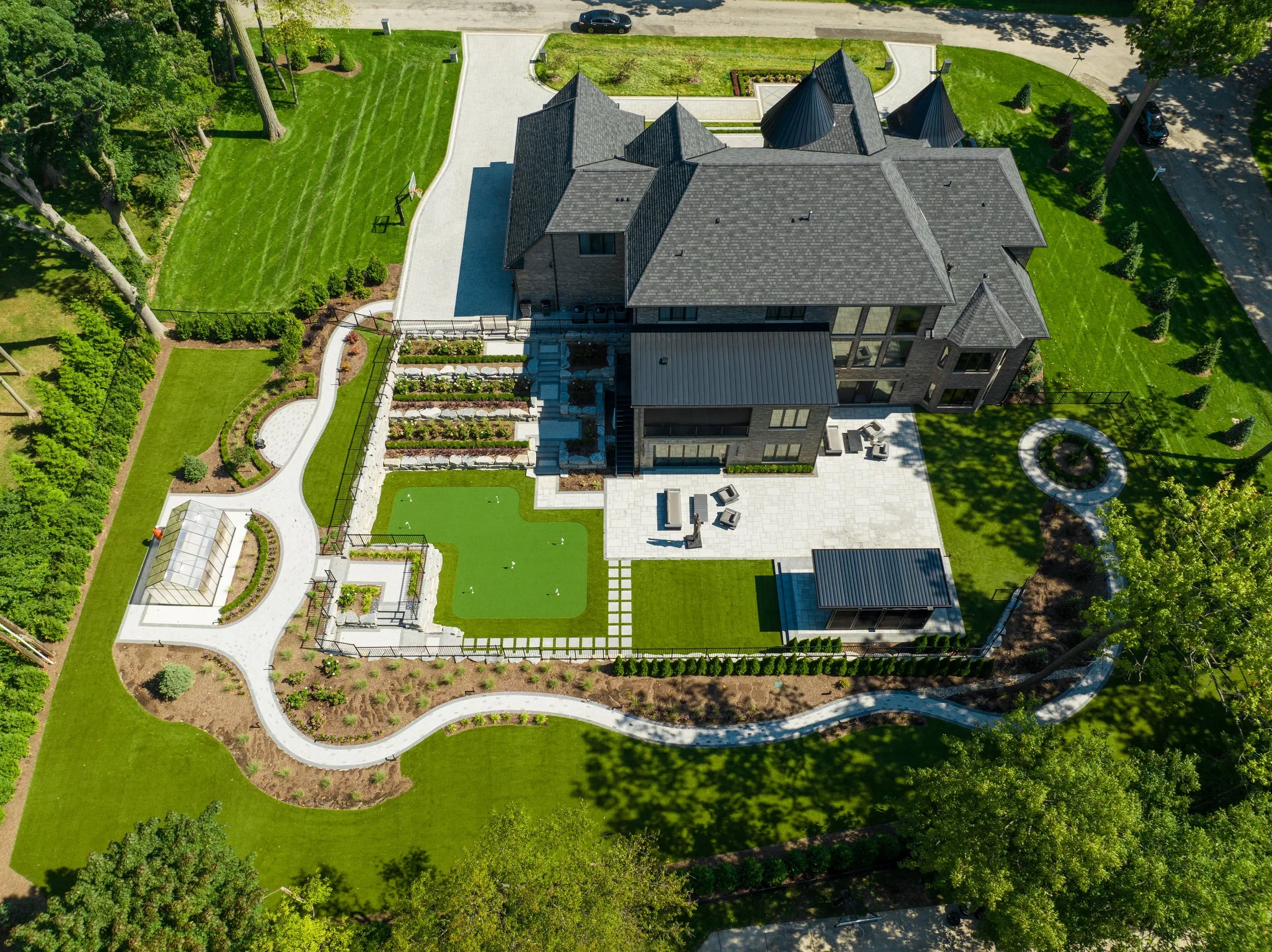 LANDSCAPING_2305_CHARNWOOD-10.jpg.webp