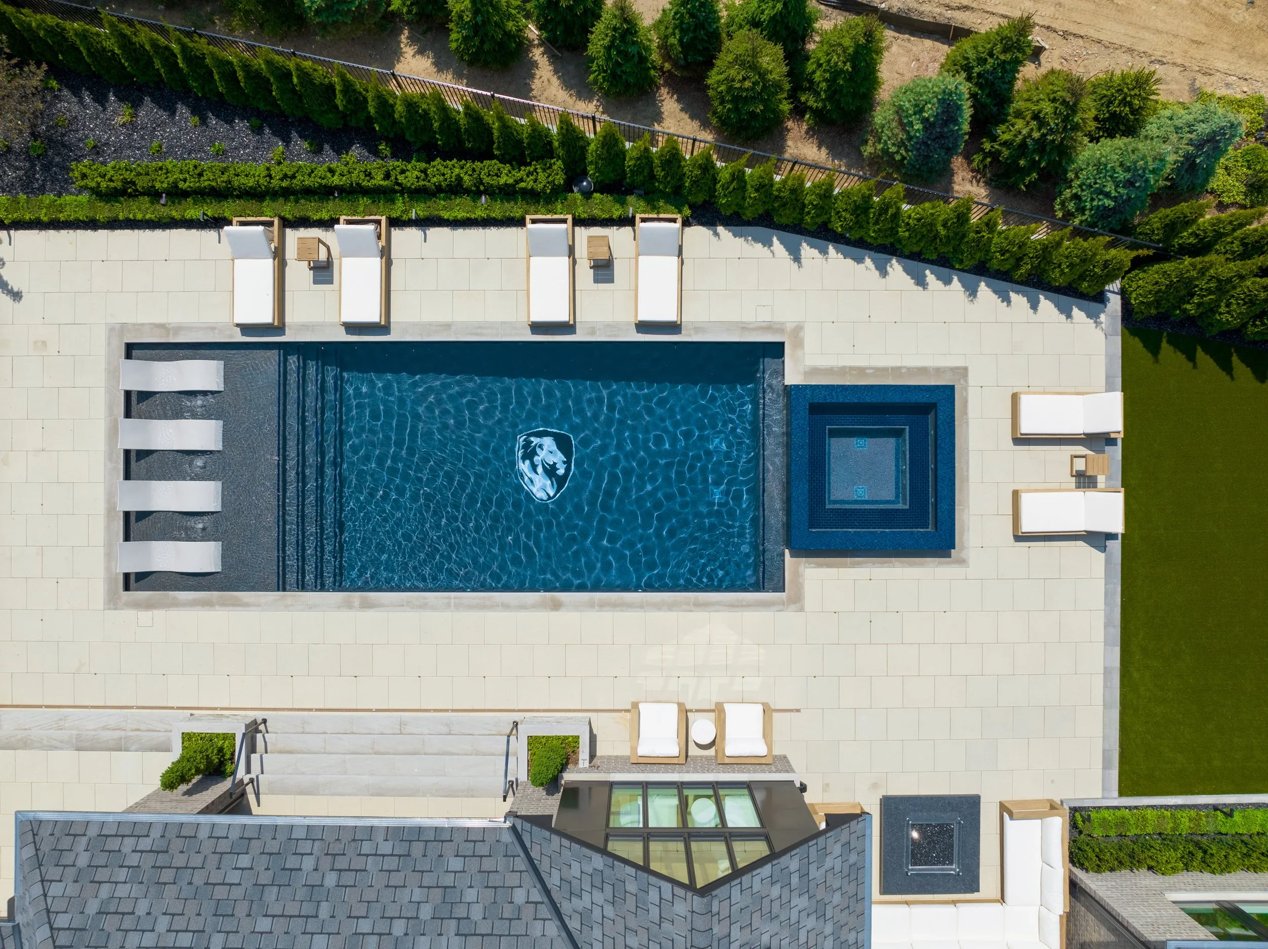 DJI_20240515121217_0096_D-HDR.jpg.webp