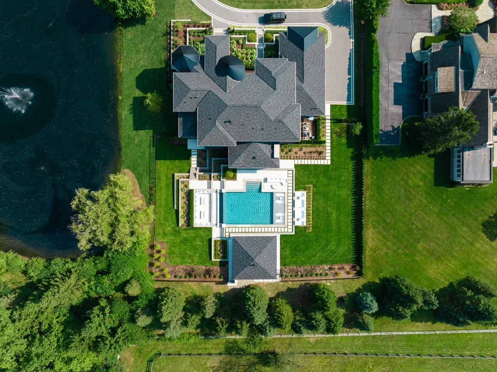 DJI_20250814104448_0353_D.jpg.webp