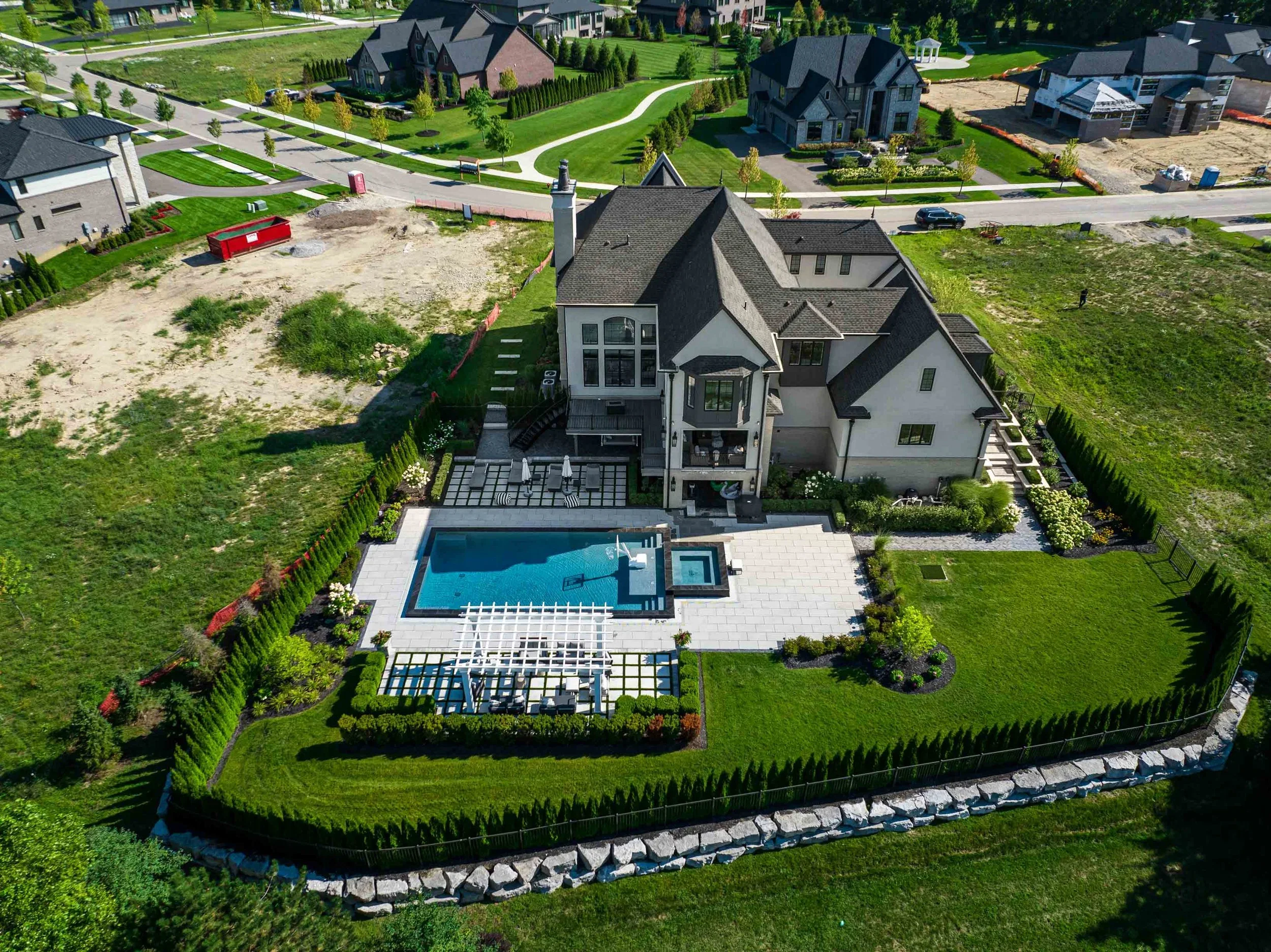 DJI_0258.jpg.webp