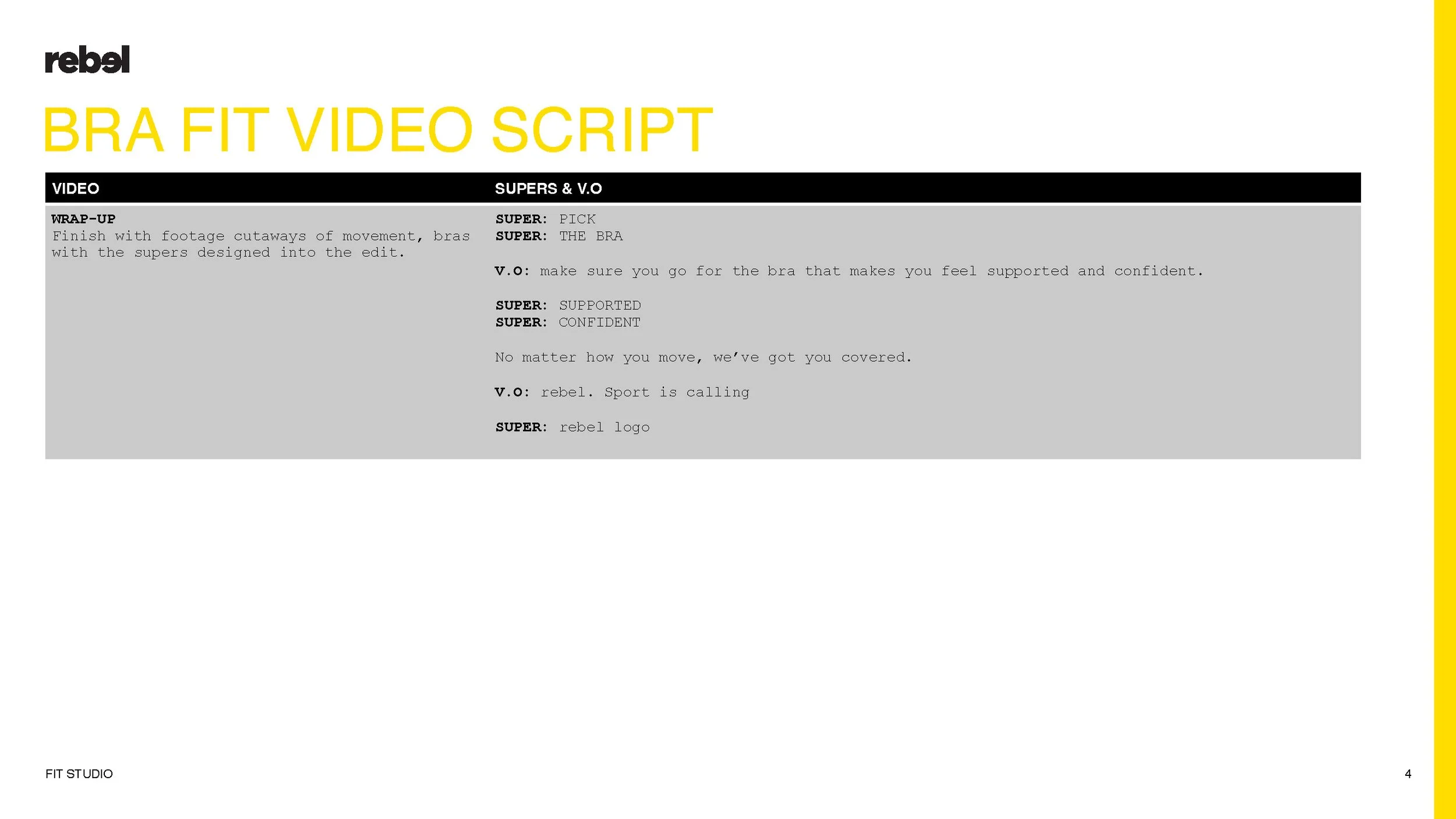 HER - FIT STUDIO-BraFitScript_Page_4.jpg