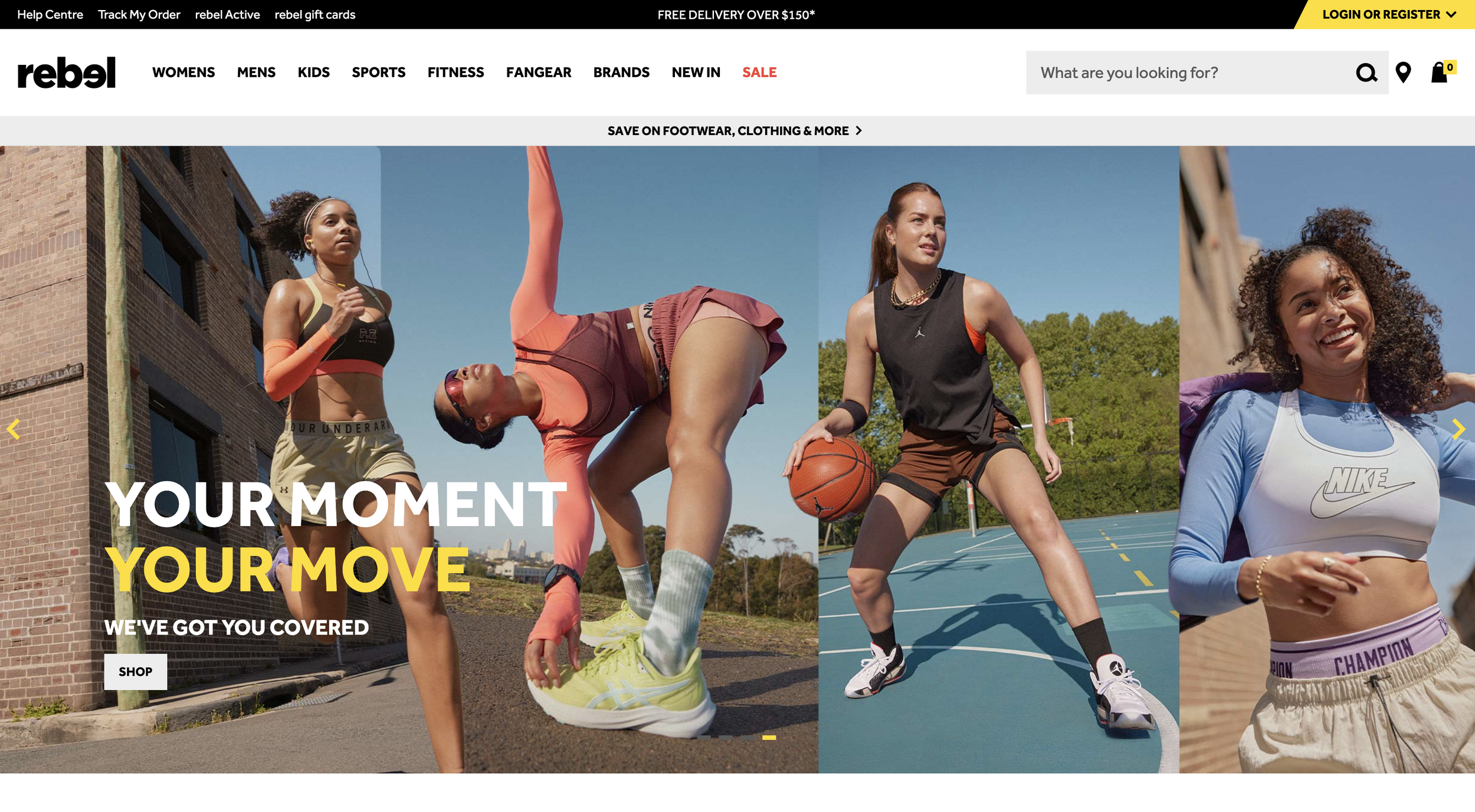 Homepage_Rebel.png