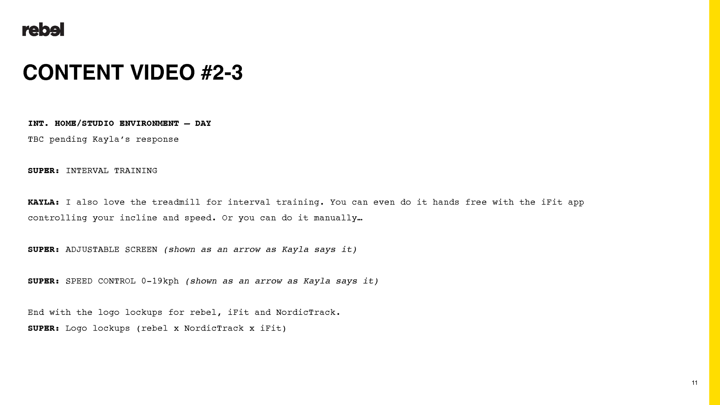 HWB0351_SpringFitness_SCRIPTS_ONLY_v2_Page_11.png