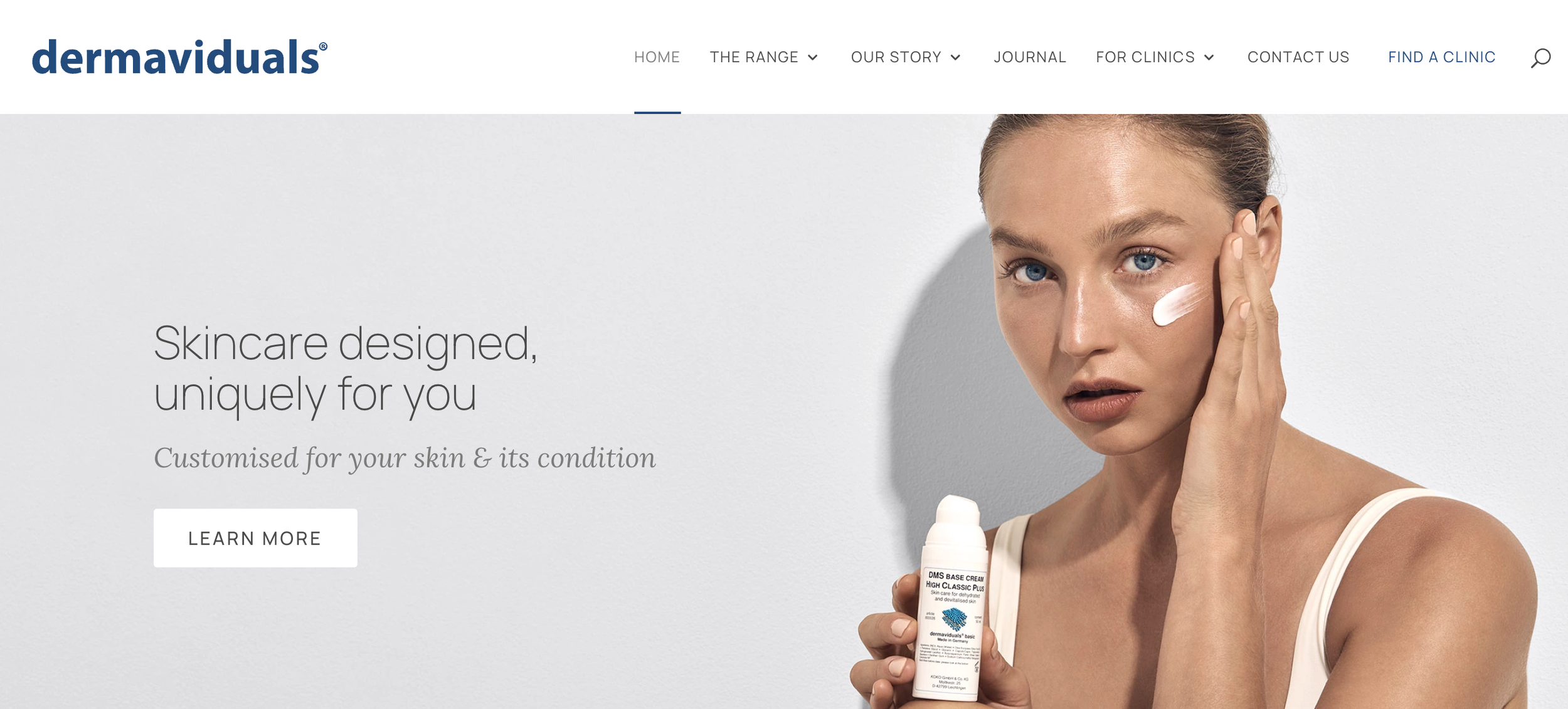 Website-Copy.png