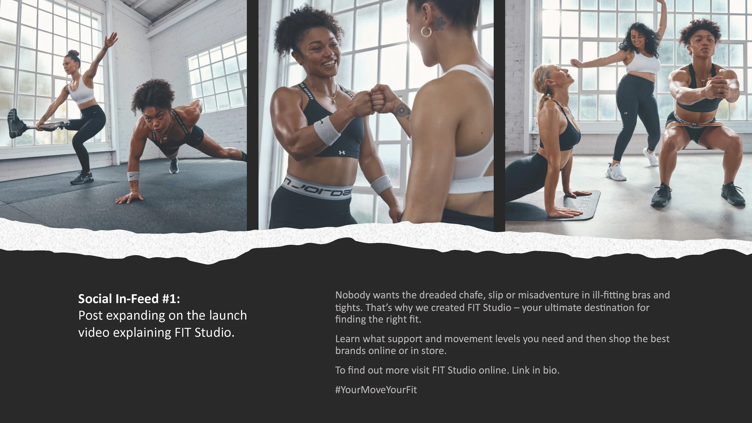 FIT_Studio_Socials_Page_2.jpg